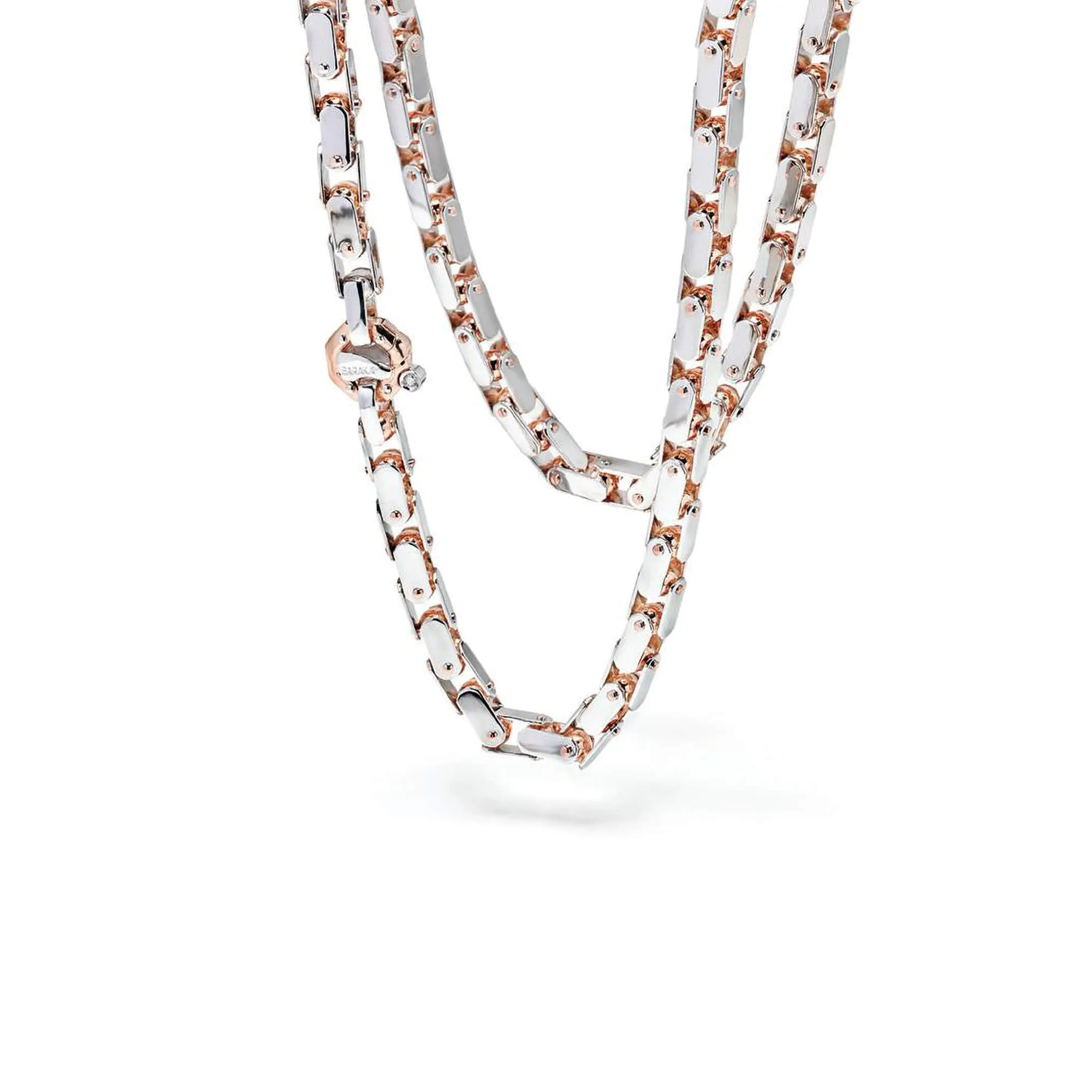 malalan-baraka-kardano-necklace-GC211381BRLU600002