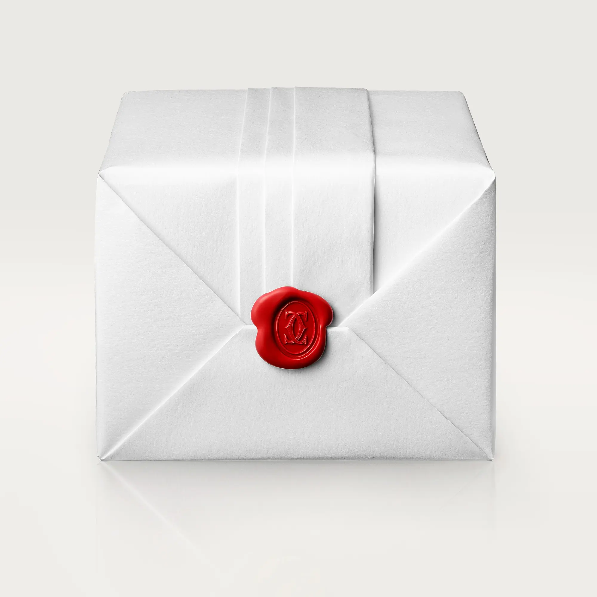 malalan-cartier-santos-de-cartier-watch-WSSA0064-IMG12