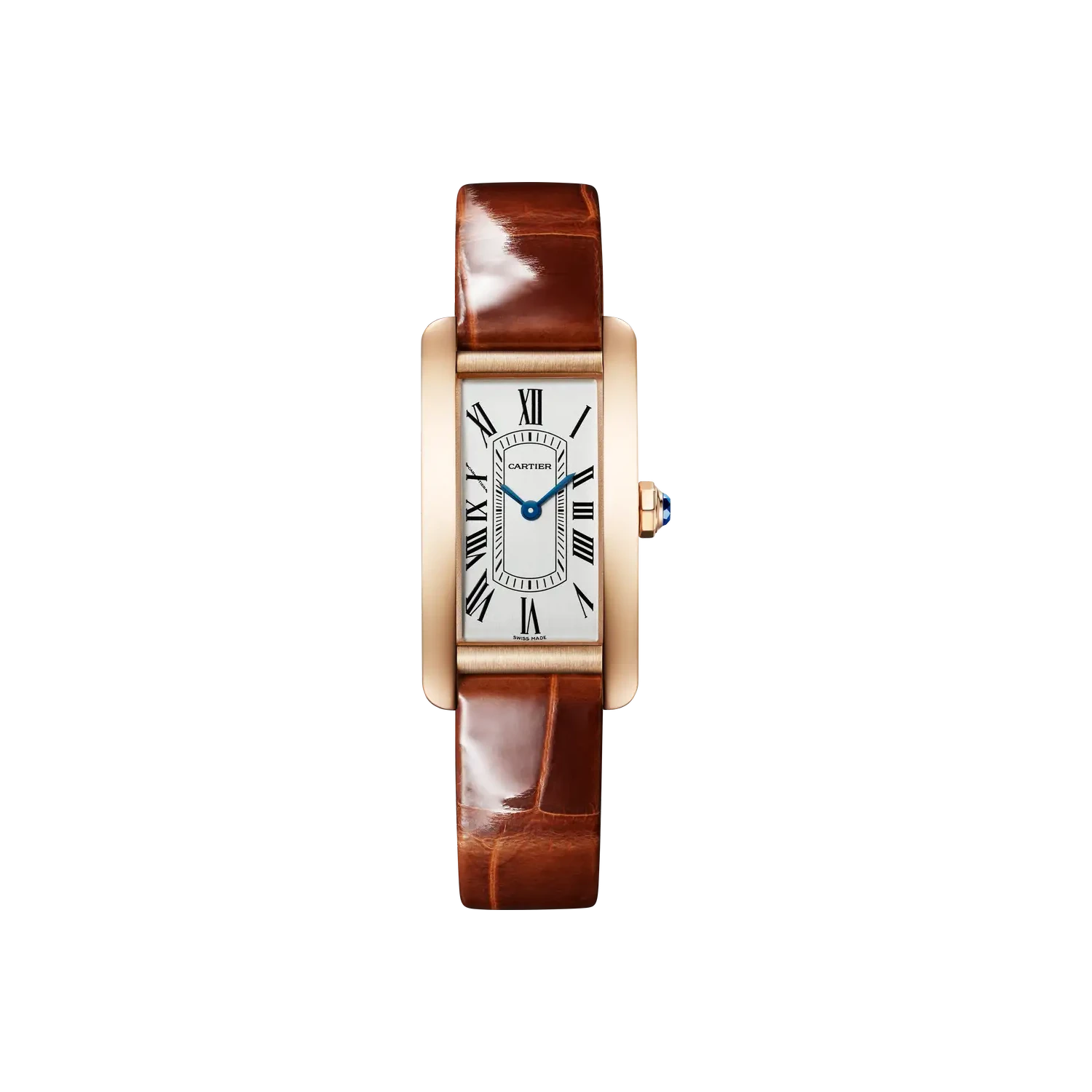 malalan_cartier_CRWGTA0340_0