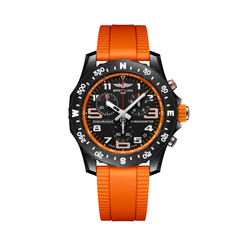 x82310a51b1s2-afront_28c873ac-breitling-malalan