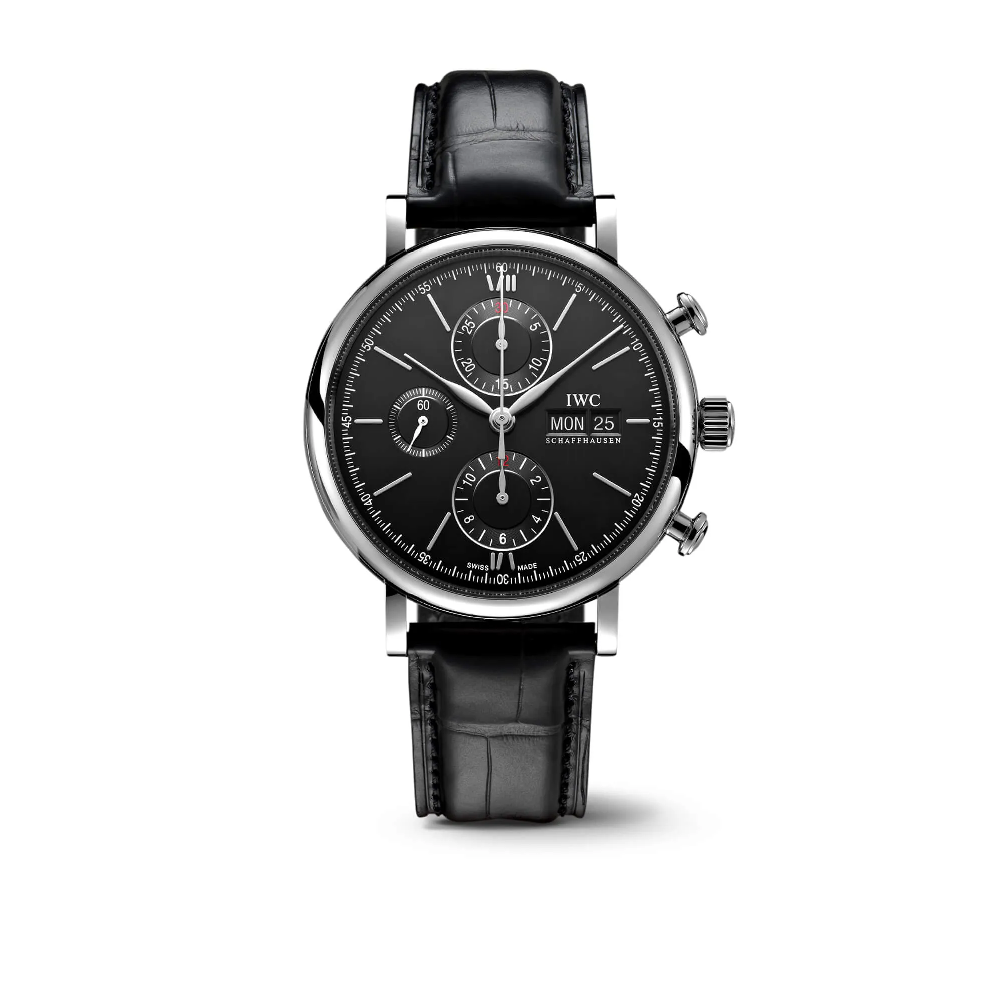 malalan-iwc-schaffhausen-portofino-IW391029-IMG1