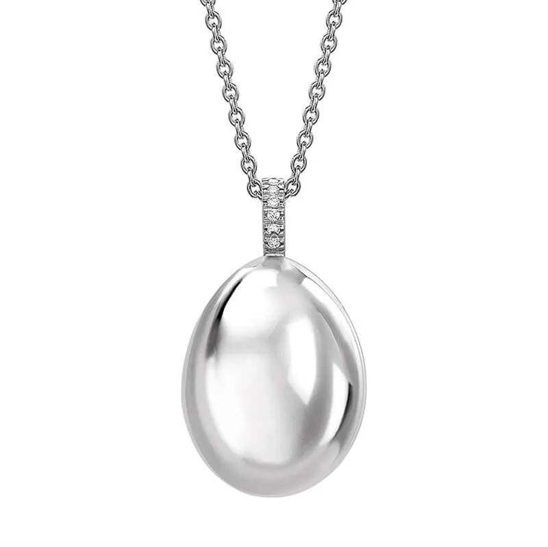malalan-faberge-essence-pendant-409FP926-IMG1