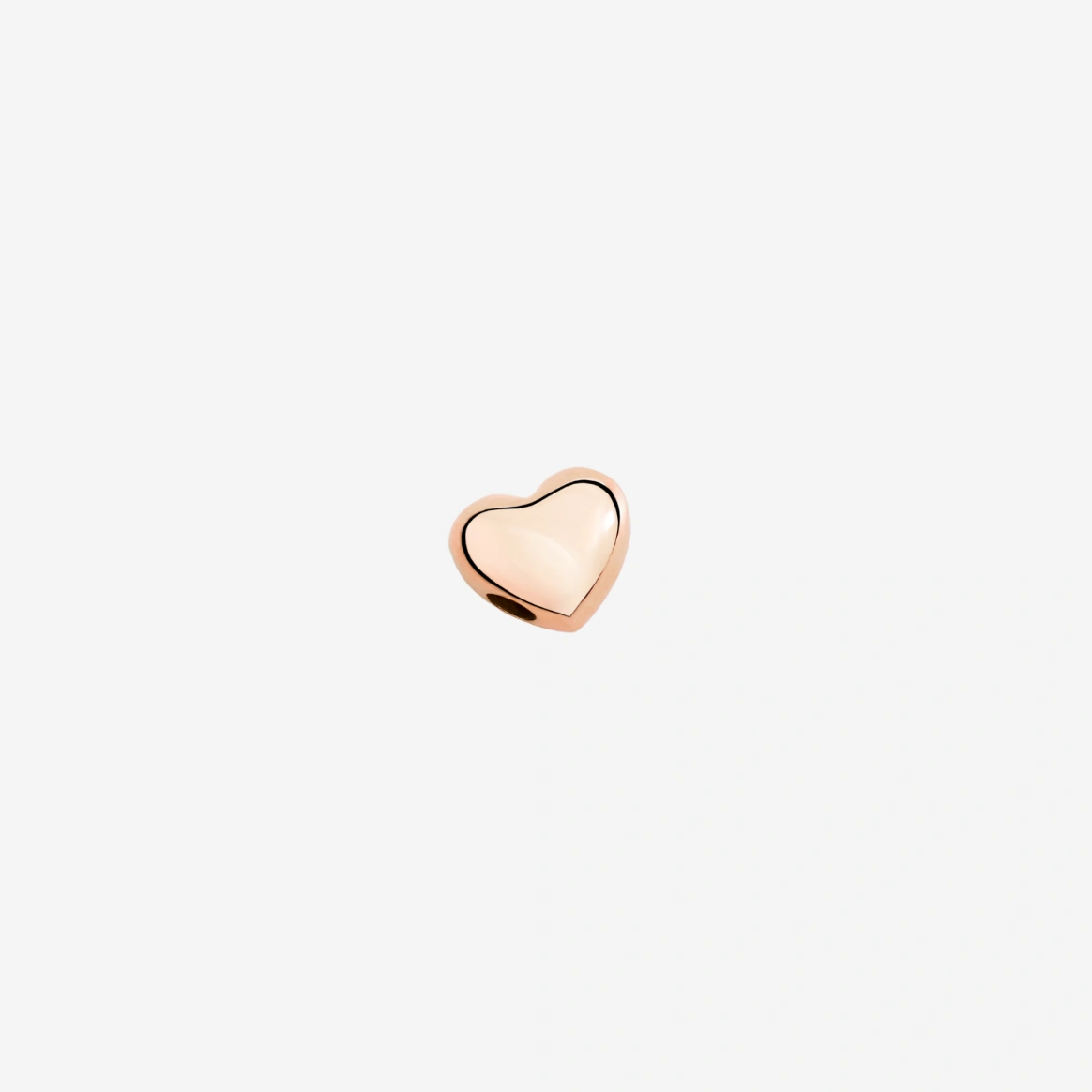 MALALAN-DUC5002_HEART_0009R_010_Dodo_rose-gold-heart-component