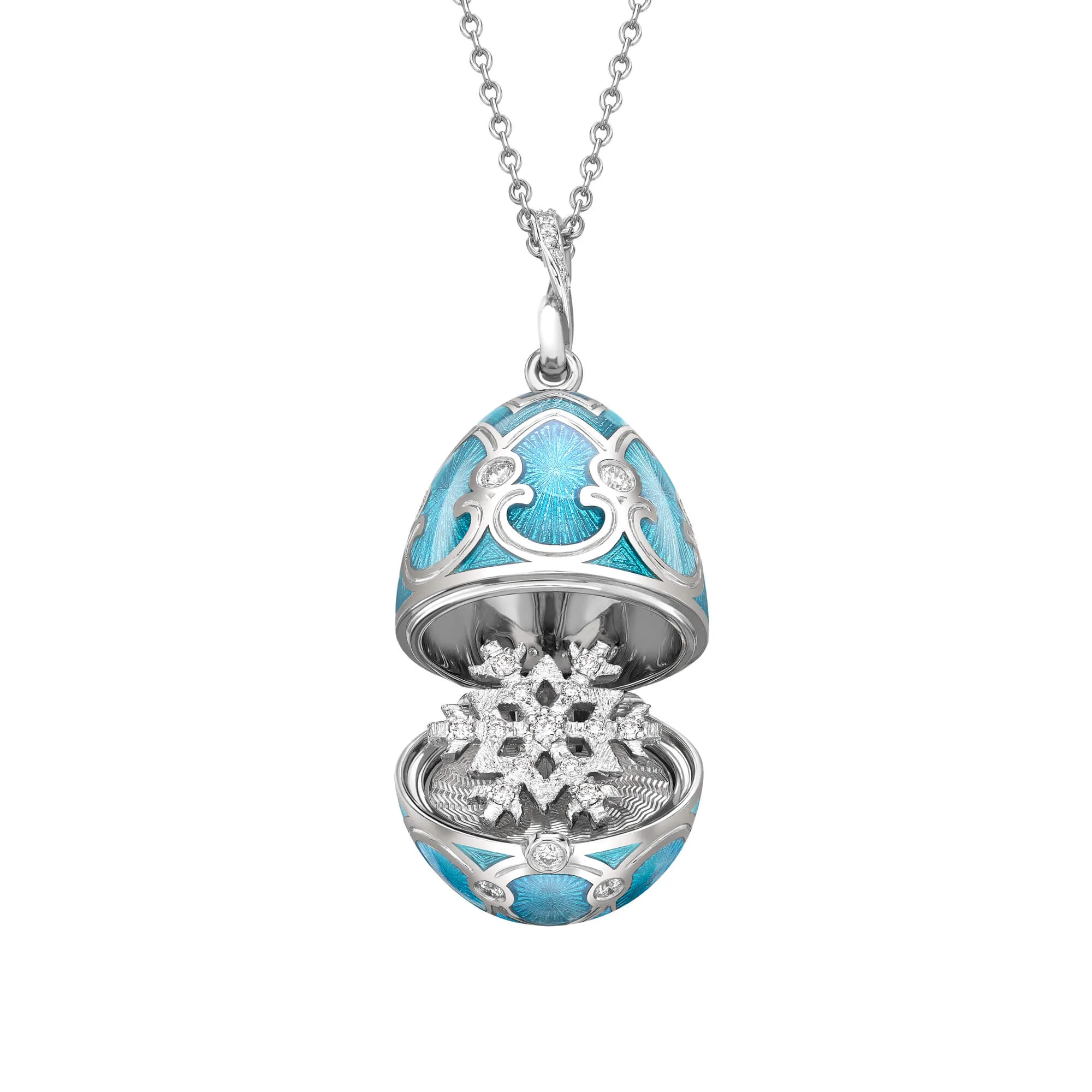malalan-faberge-heritage-pendant-1151FP1919-IMG1