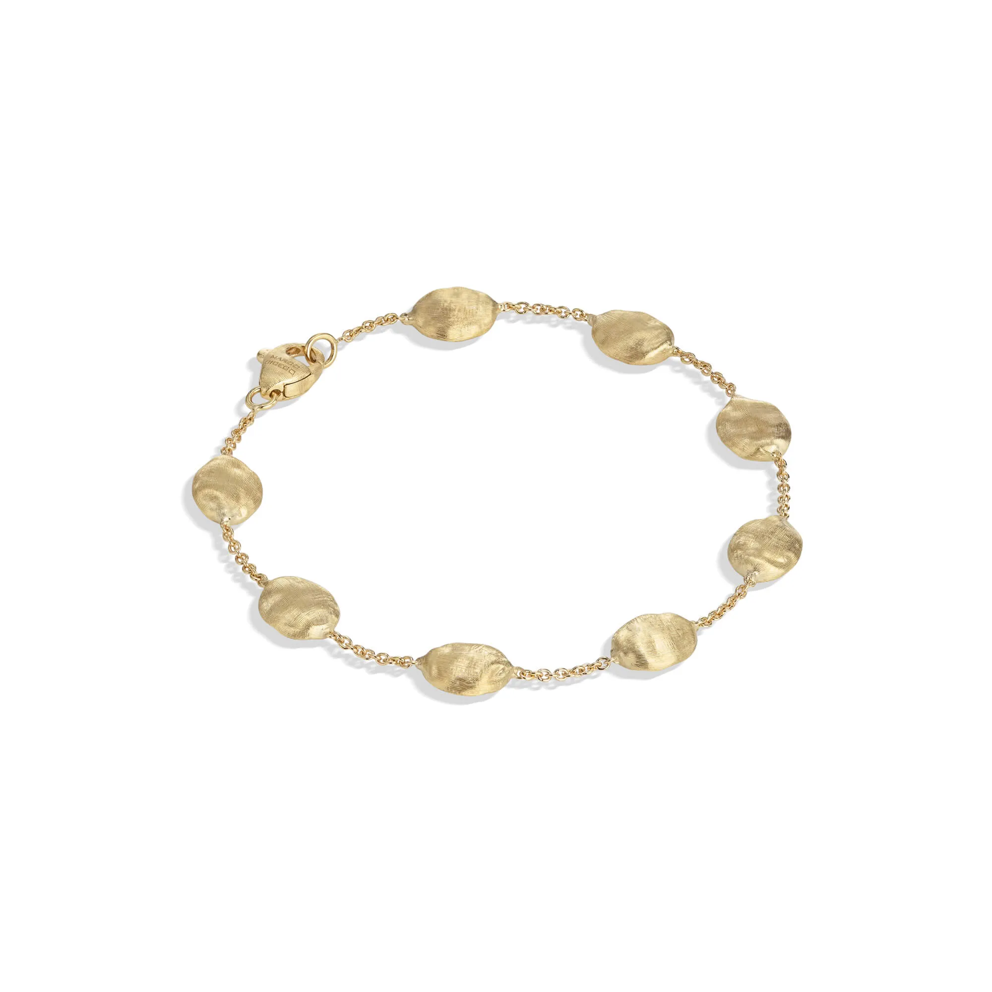 malalan-marco-bicego-siviglia-bracelet-BB538-Y-02-IMG1