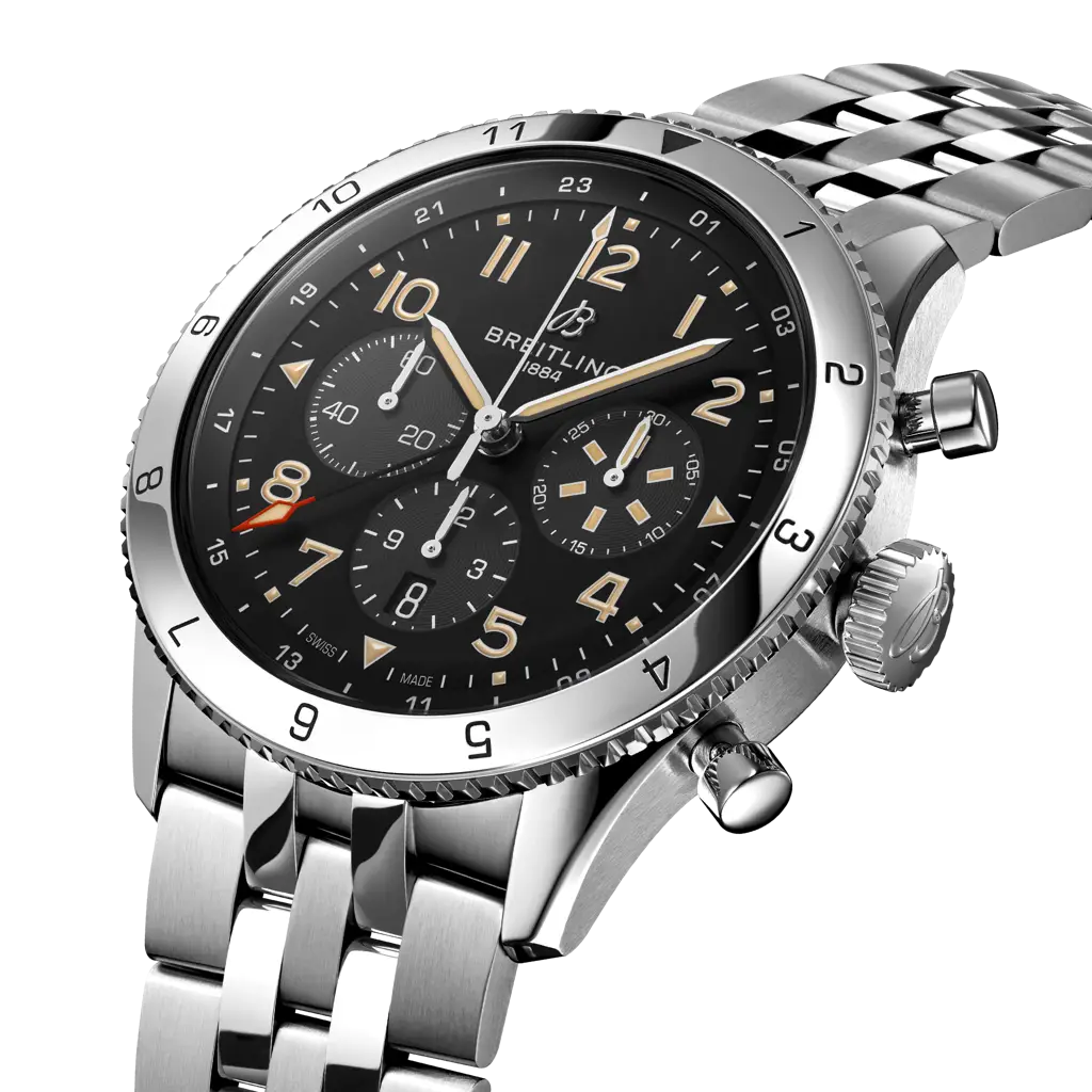 ab04453a1b1a1-three-quarter_f03b0e15-breitling-malalan