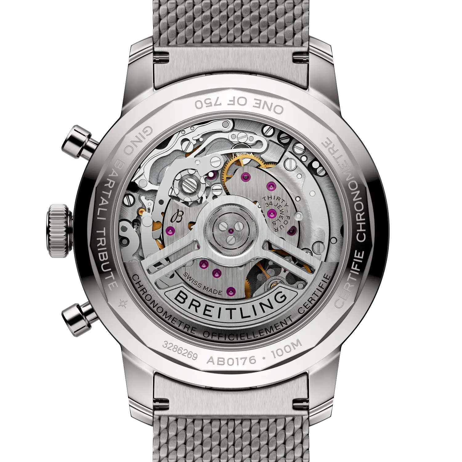 malalan_ab01767a1c1a1-img4_cc79a154_thumbnail_breitling