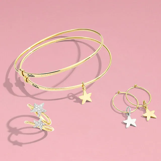 dodo-stellina-collection