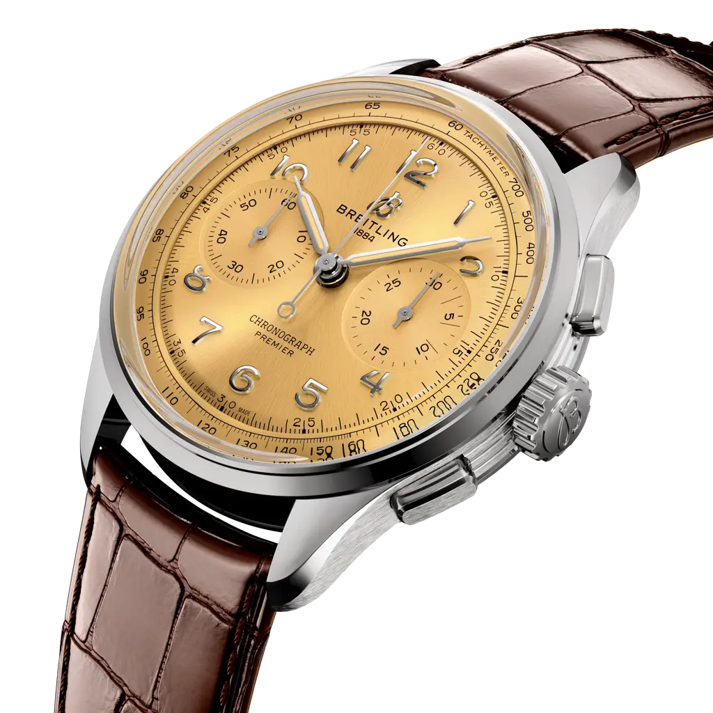 ab0930f51h1p1-three-quarter_a9c7269c-breitling-malalan