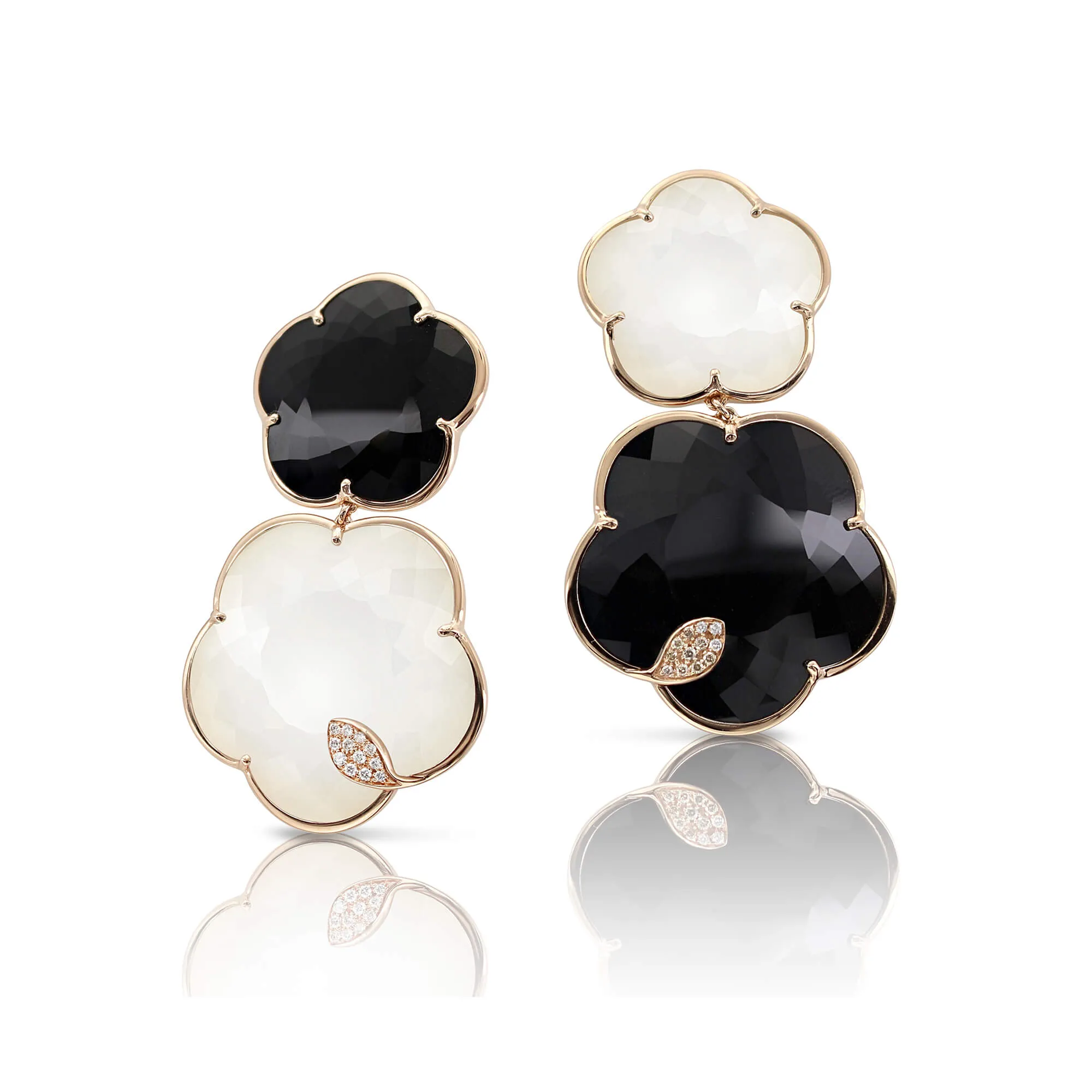 malalan-pasquale-bruni-ton-joli-earrings-15881R