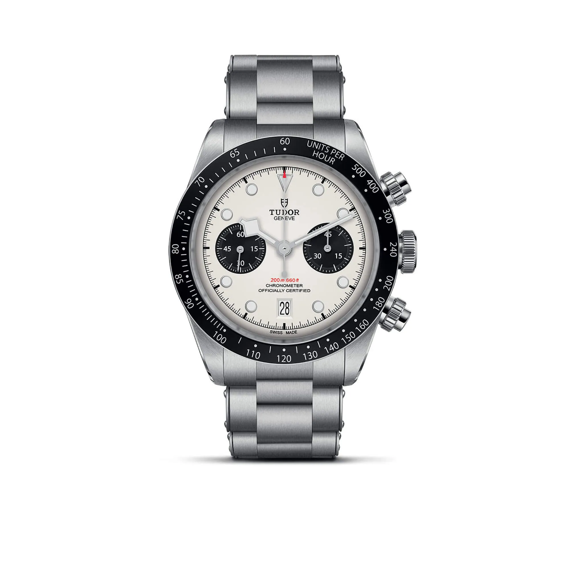 malalan-tudor-black-bay-chrono-watch-M79360N-0002-IMG1