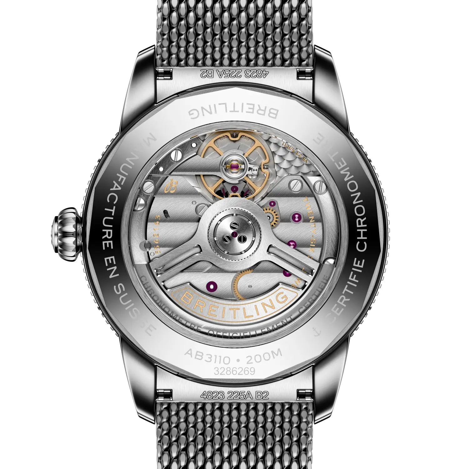 malalan_breitling_ab3110241b1a1_img4_32339c89