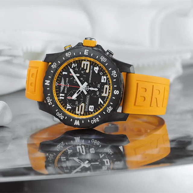 breitling_professional_collection