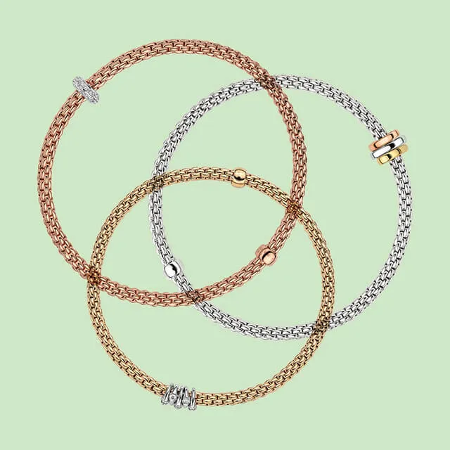 fope_prima_collection