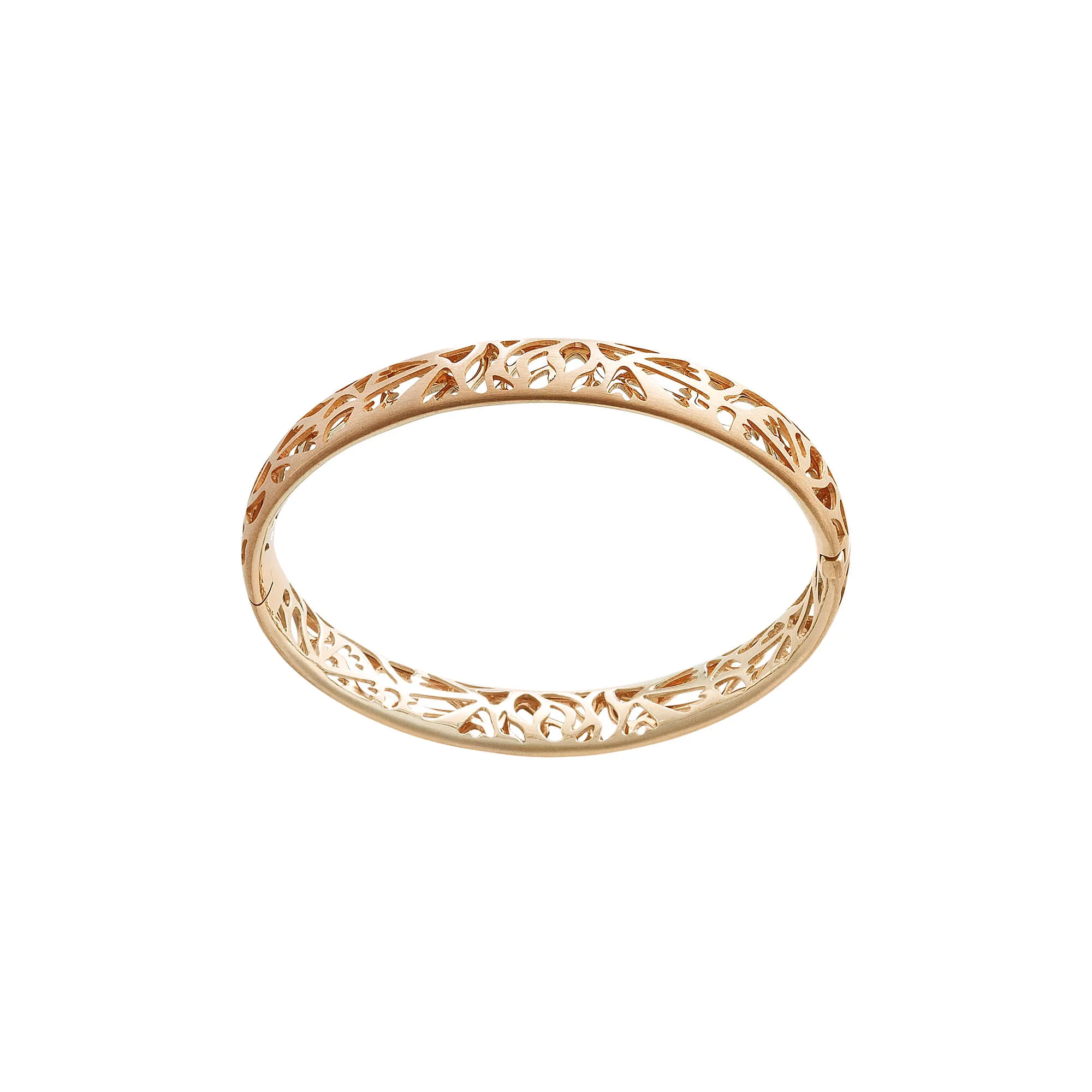 Malalan_Gaea_Z-5036-NAGELJ_2 copy_(1)