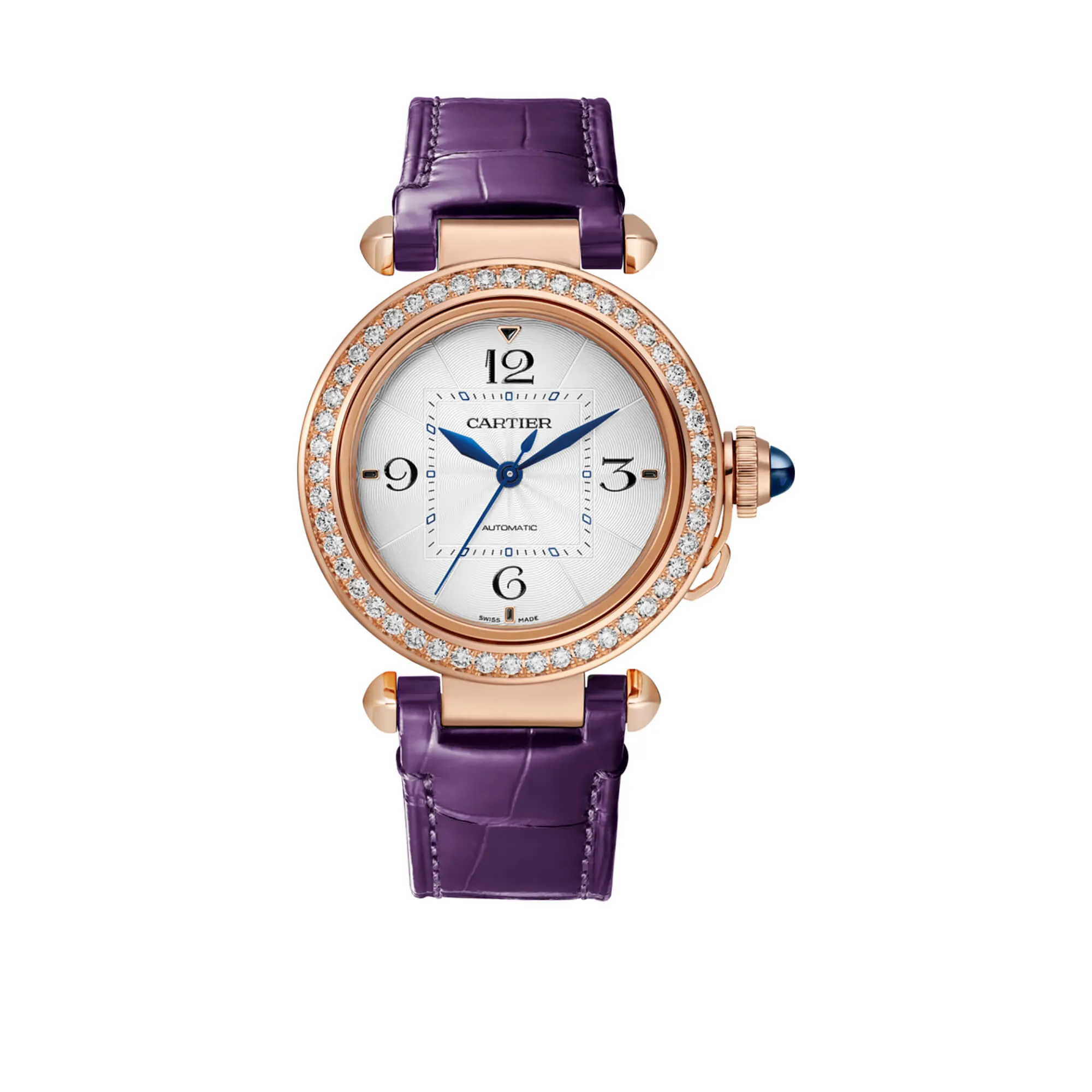 malalan-cartier-pasha-de-cartier-watch-WJPA0012-2