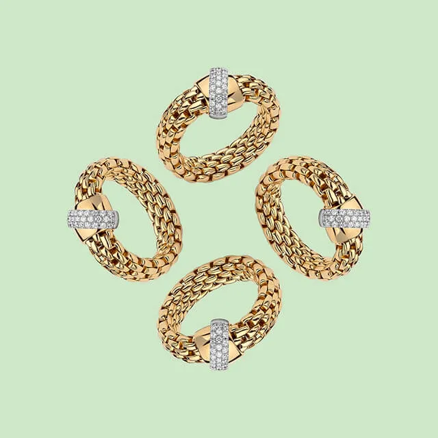 fope_vendome_collection