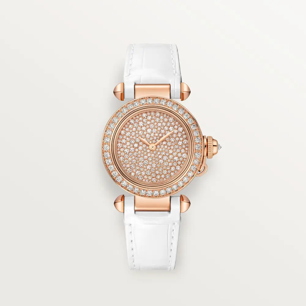 malalan_cartier_CRWJPA0033_2