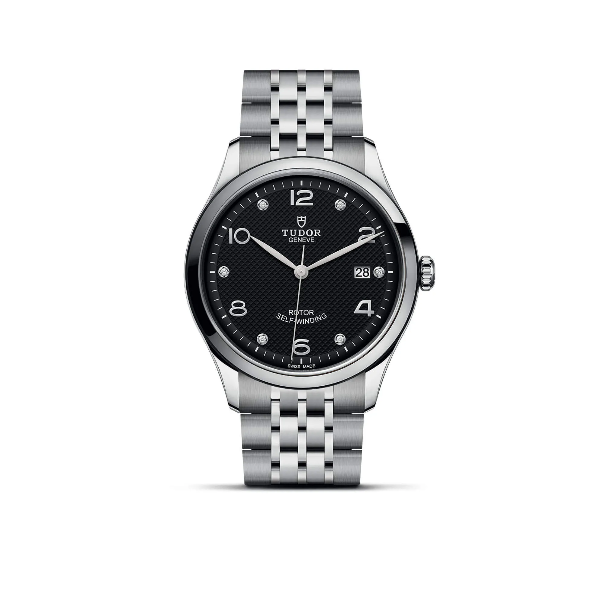 malalan-tudor-1926-watch-M91550-0004-IMG1