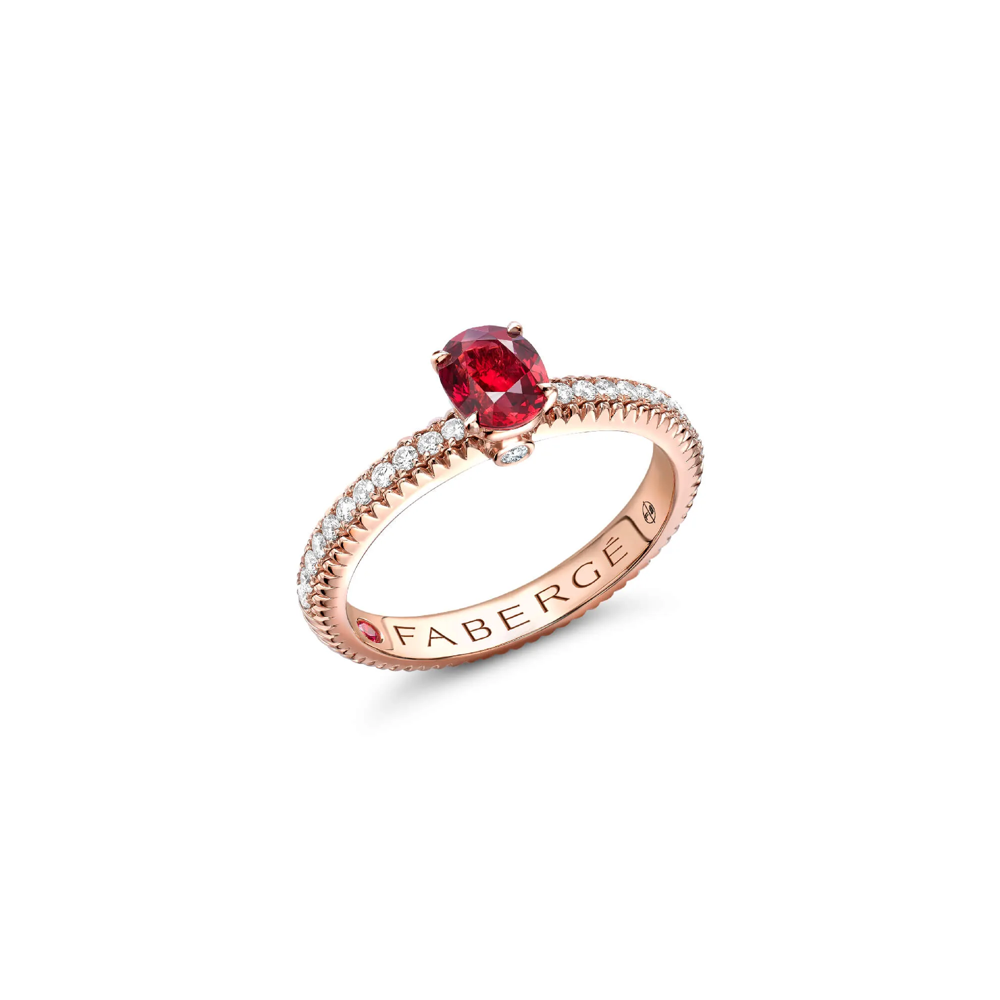 malalan-faberge-colours-of-love-engagement-ring-831RG2513-IMG1