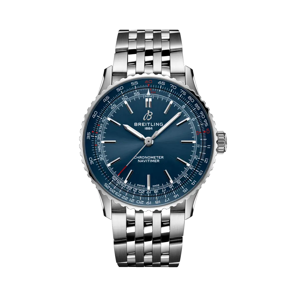 a17329161c1a1-afront_9d8e344e-breitling-malalan