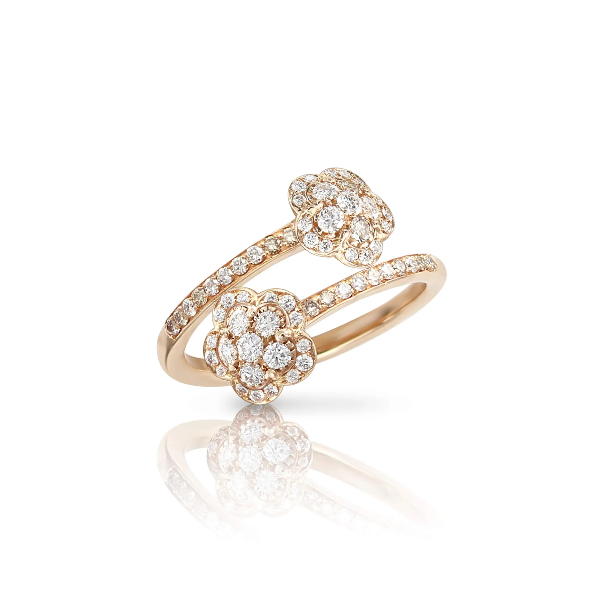 malalan-pasquale-bruni-figlia-dei-fiori-ring-16033R