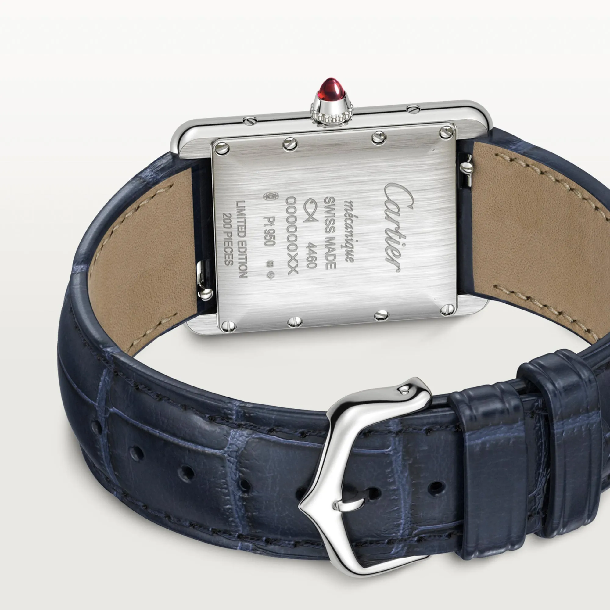 malalan-cartier-tank-louis-cartier-watch-WGTA0121-IMG2