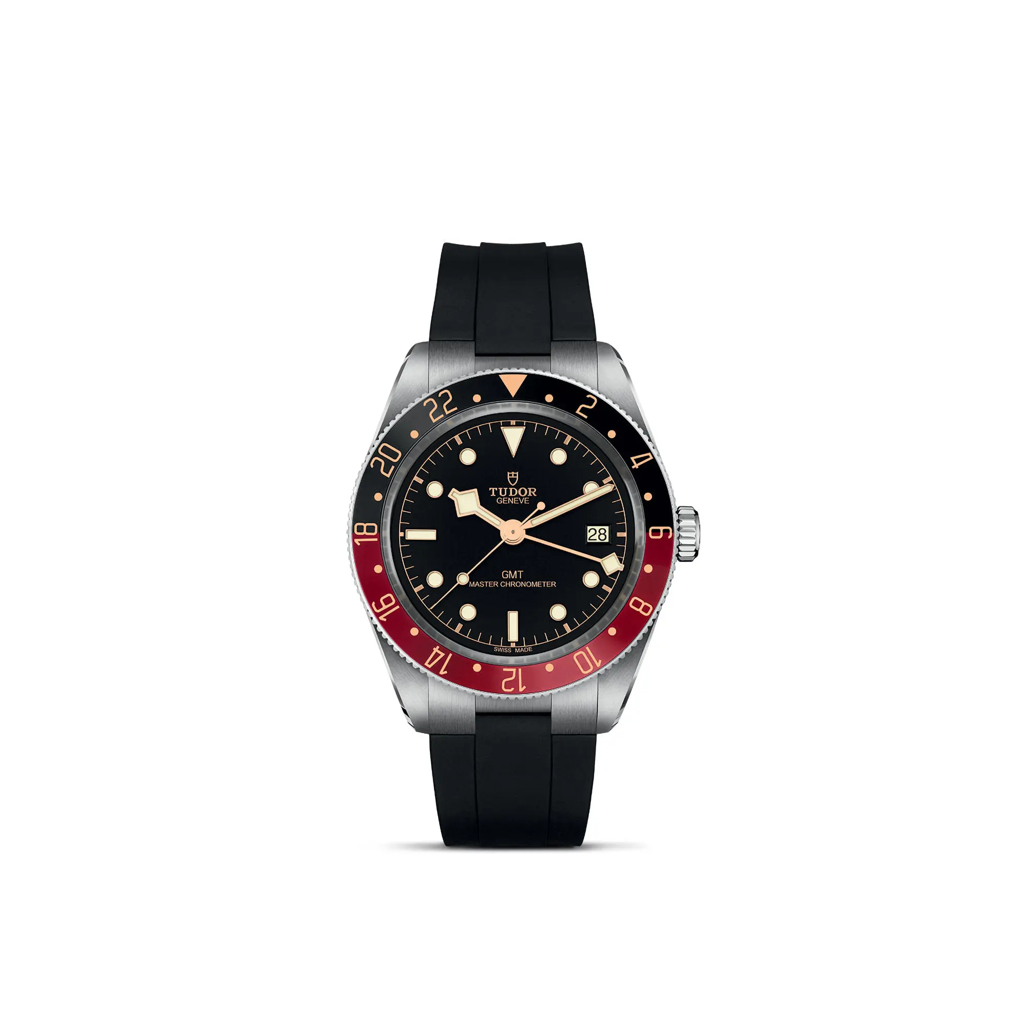 malalan-tudor-black-bay-58-gmt-watch-M7939G1A0NRU-0002-IMG1