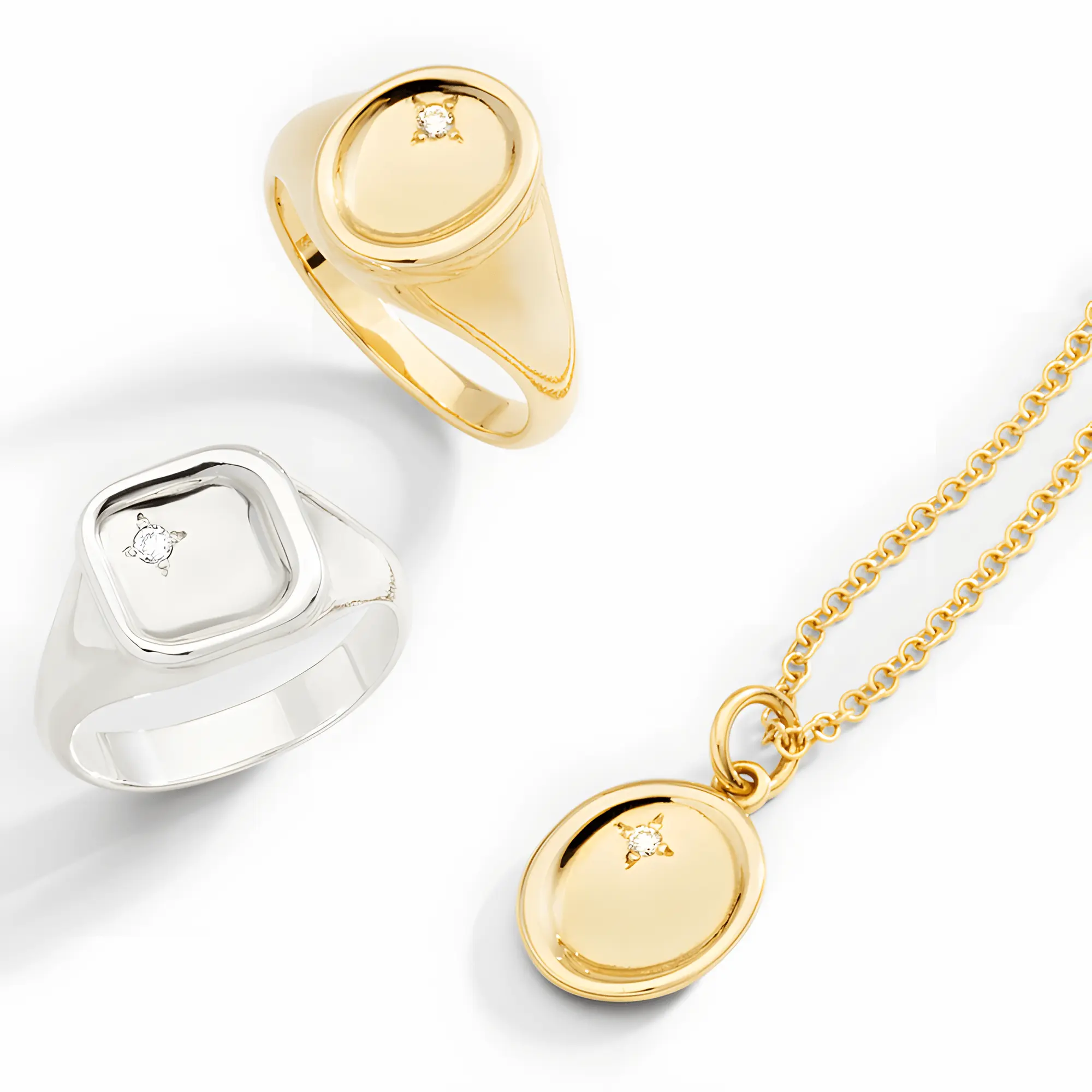 malalan-dodo-novelties-s2025