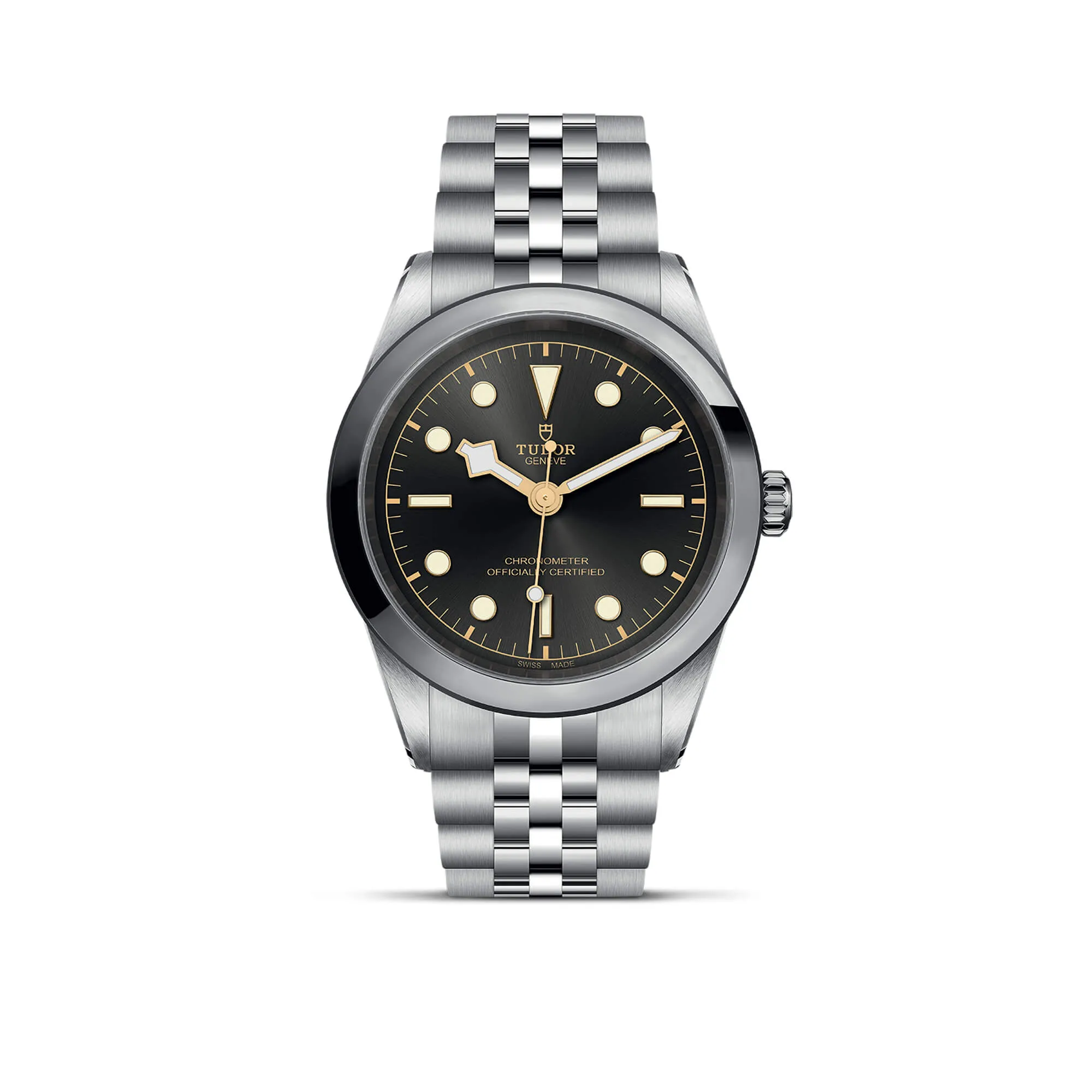 malalan-tudor-black-bay-41-watch-M79680-0001-IMG1