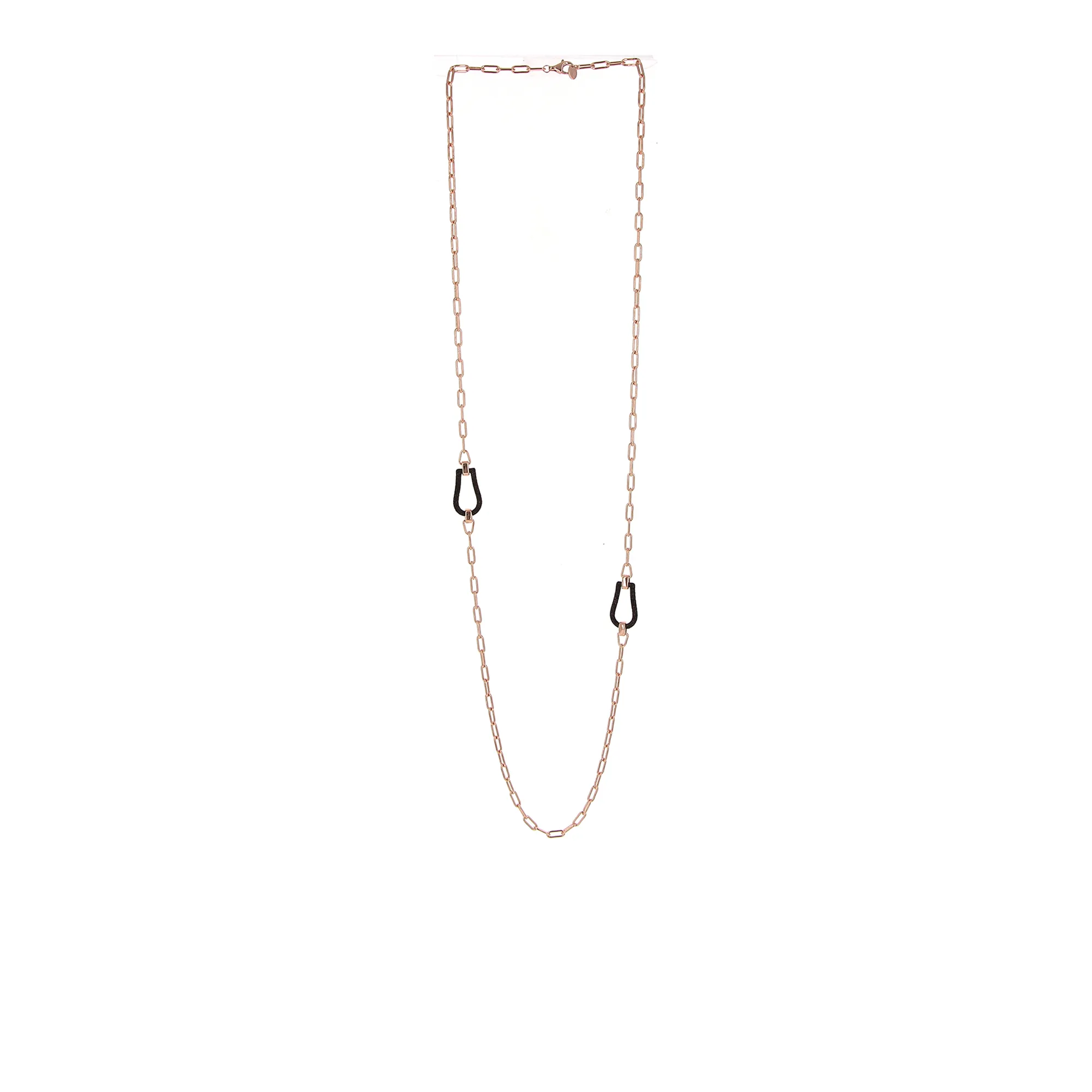 malalan-pesavento-polvere di sogni-necklace-WPLVE2627