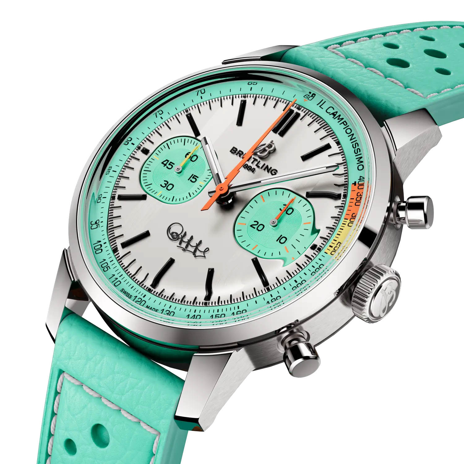 malalan_ab01768a1a1x1-img2_021bfb60_thumbnail_breitling