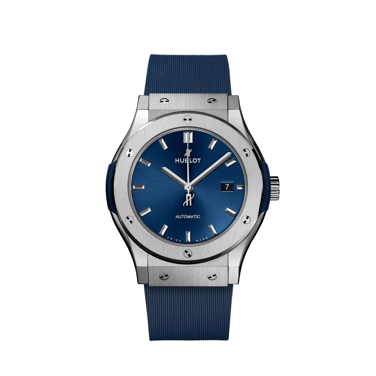 Malalan-Hublot-542.NX.7170.RX