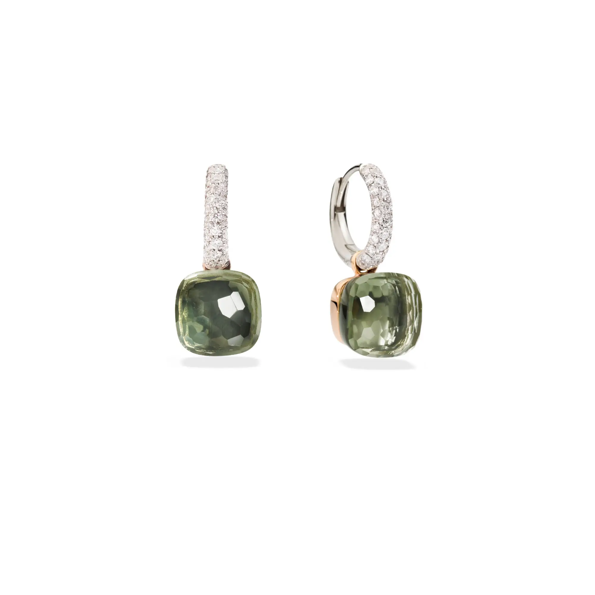 malalan-pomellato-nudo-earrings-POB4010-O6000-DB0PA-IMG1