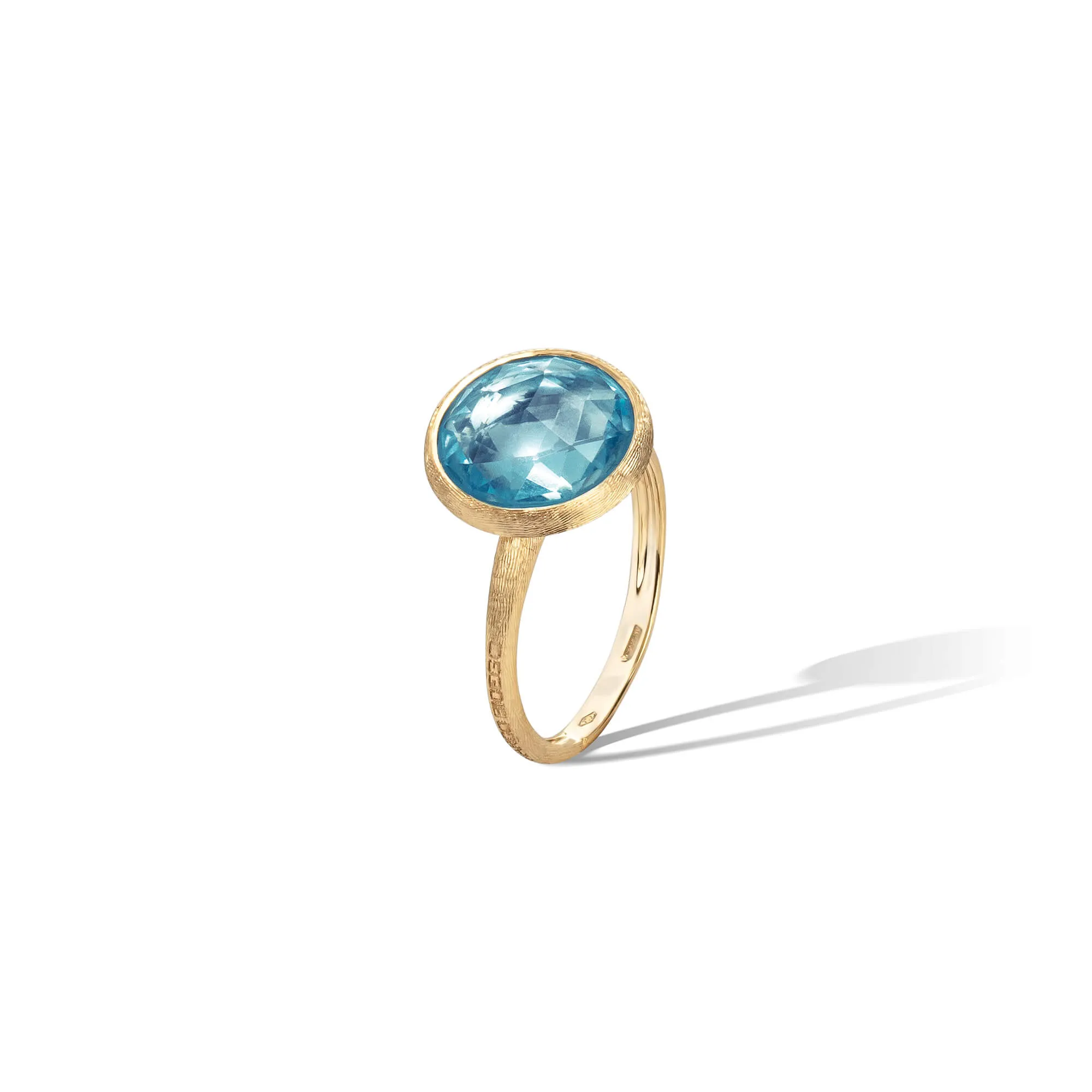malalan-marco-bicego-jaipur-colour-ring-AB586-TP01-Y-02-IMG1