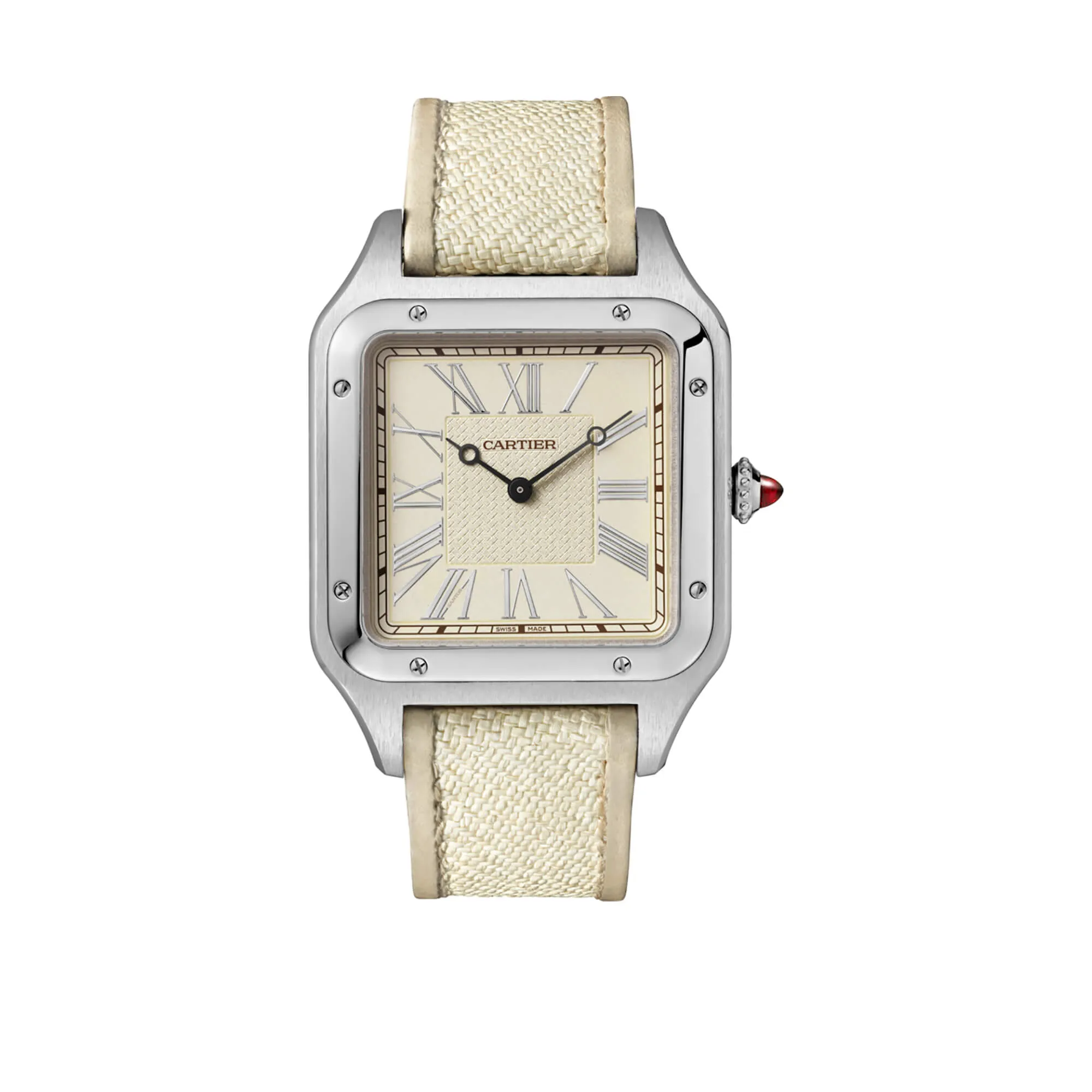 malalan-cartier-santos-dumont-watch-WGSA0036-2