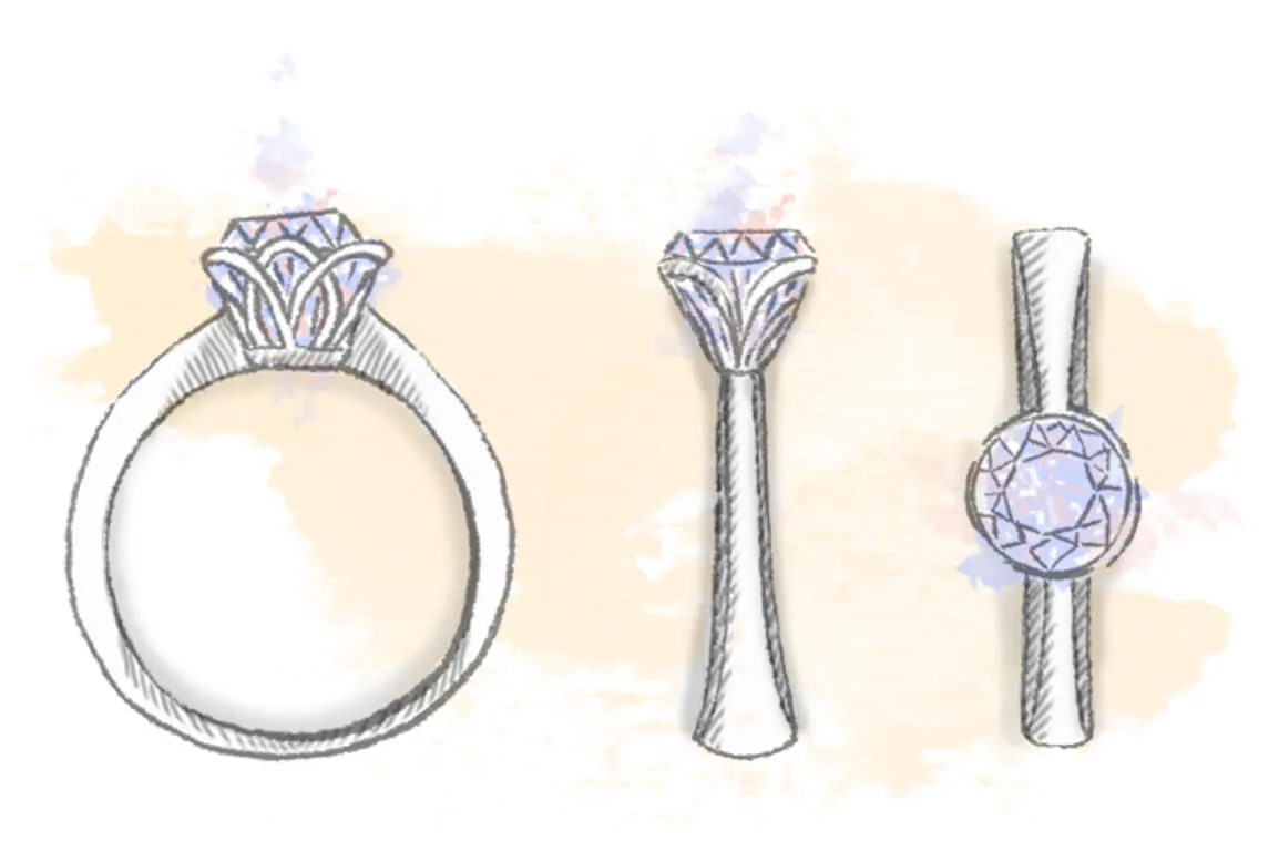 Zarocni_Prstan_Solitaire_small