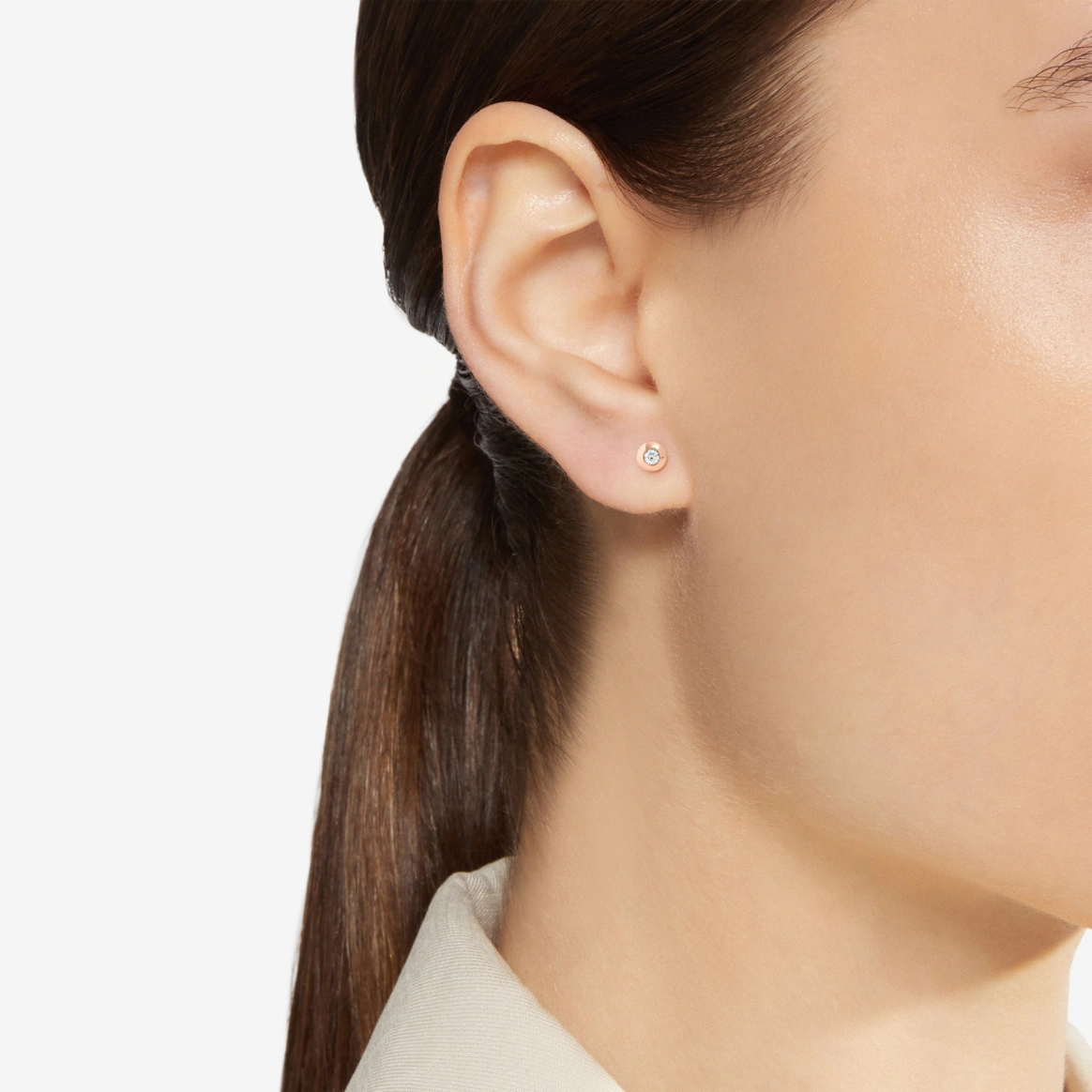 malalan_dodo_DHC4002_BOLLI_DB09R_100_Dodo_rose-gold-diamond-bollicine-stud-earring