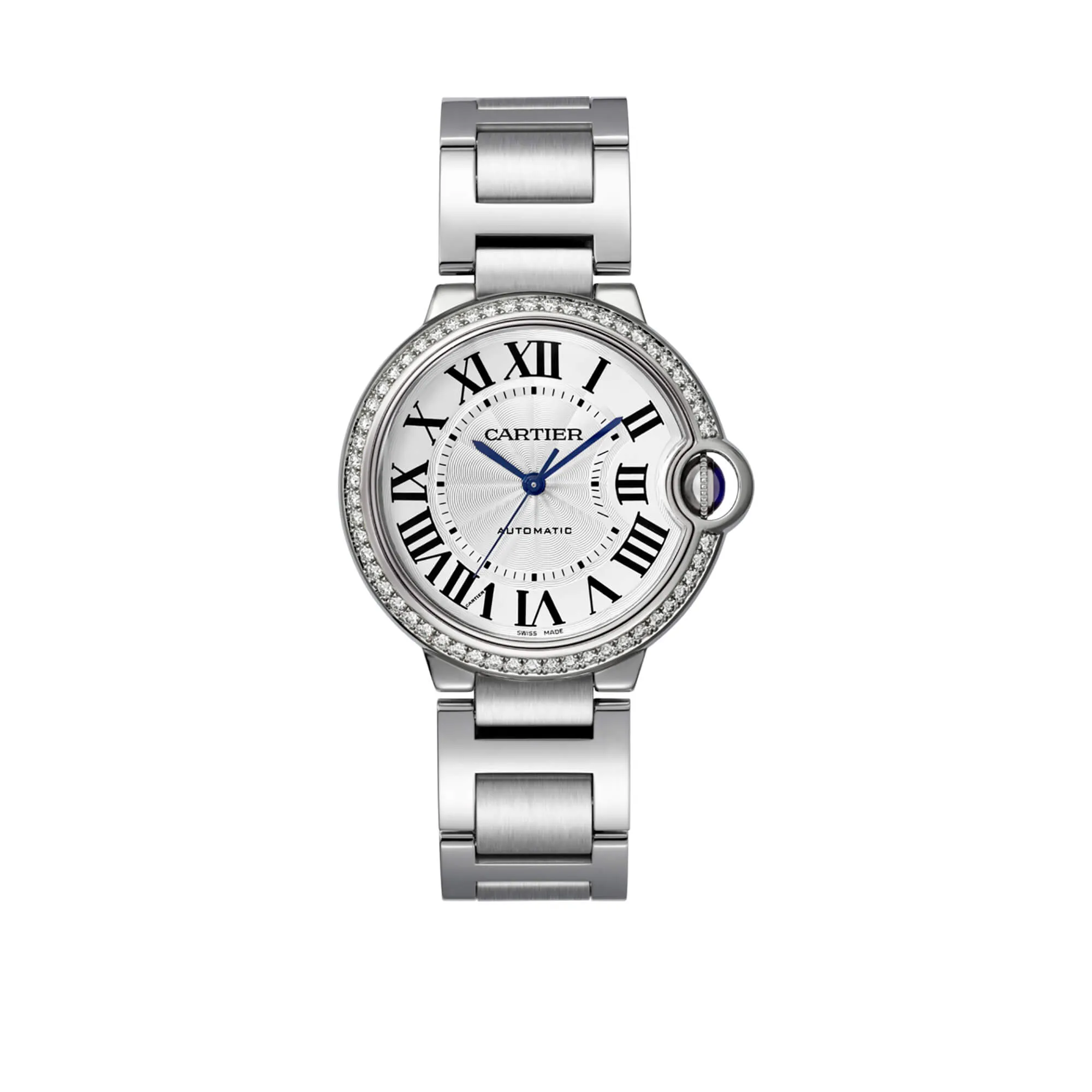 malalan-cartier-ballon-bleu-de-cartier-watch-W4BB0024-1