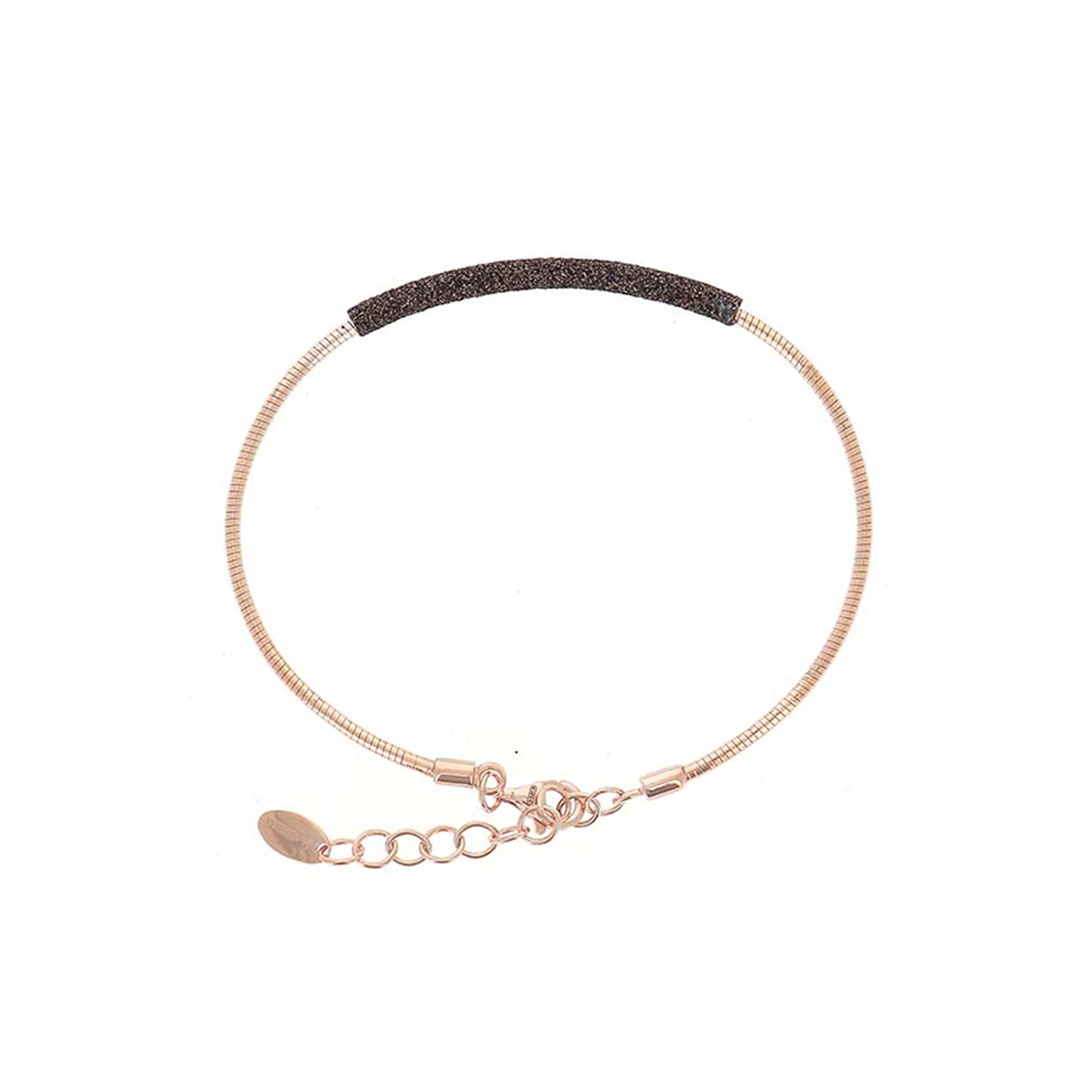 malalan-pesavento-dna-bracelet-WDNAB188
