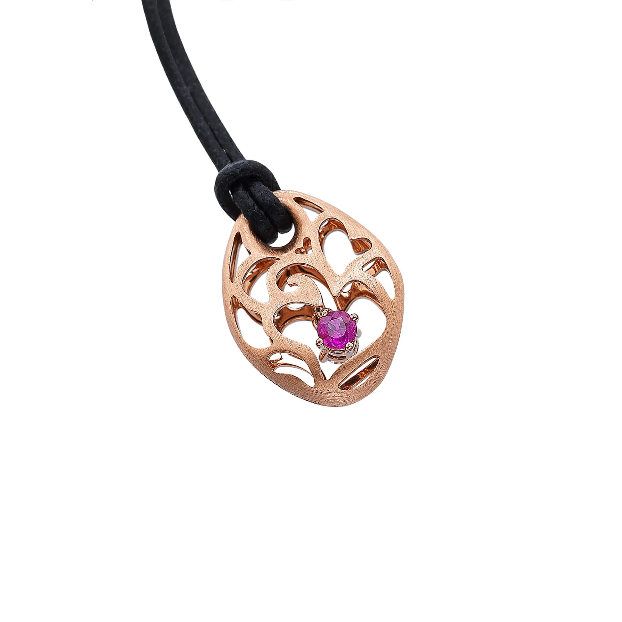 malalan-gaea-pendant-OV5036-MINI-LIPA-B-RB-2