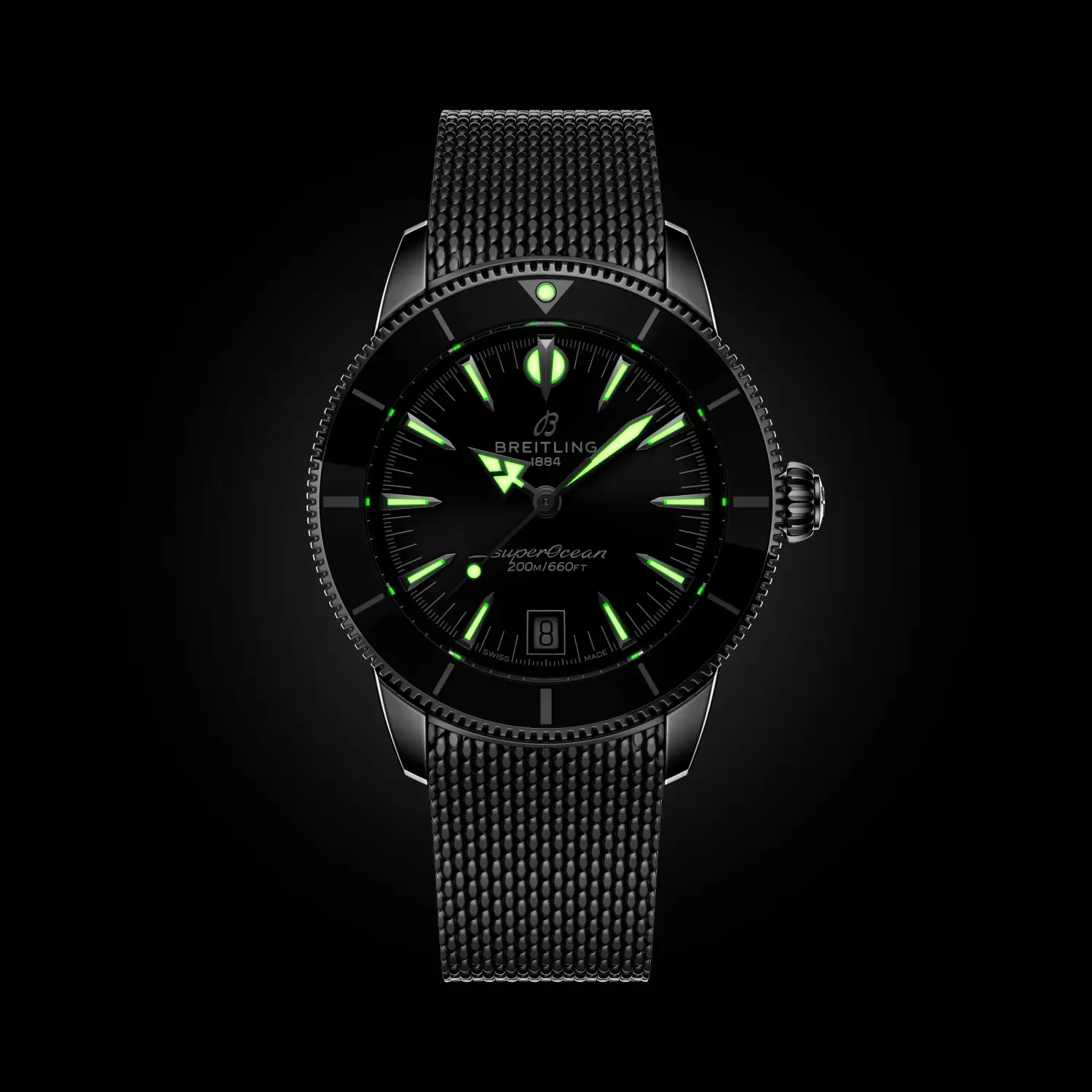 malalan_breitling_ab3110241b1a1_img5_1248ed1c