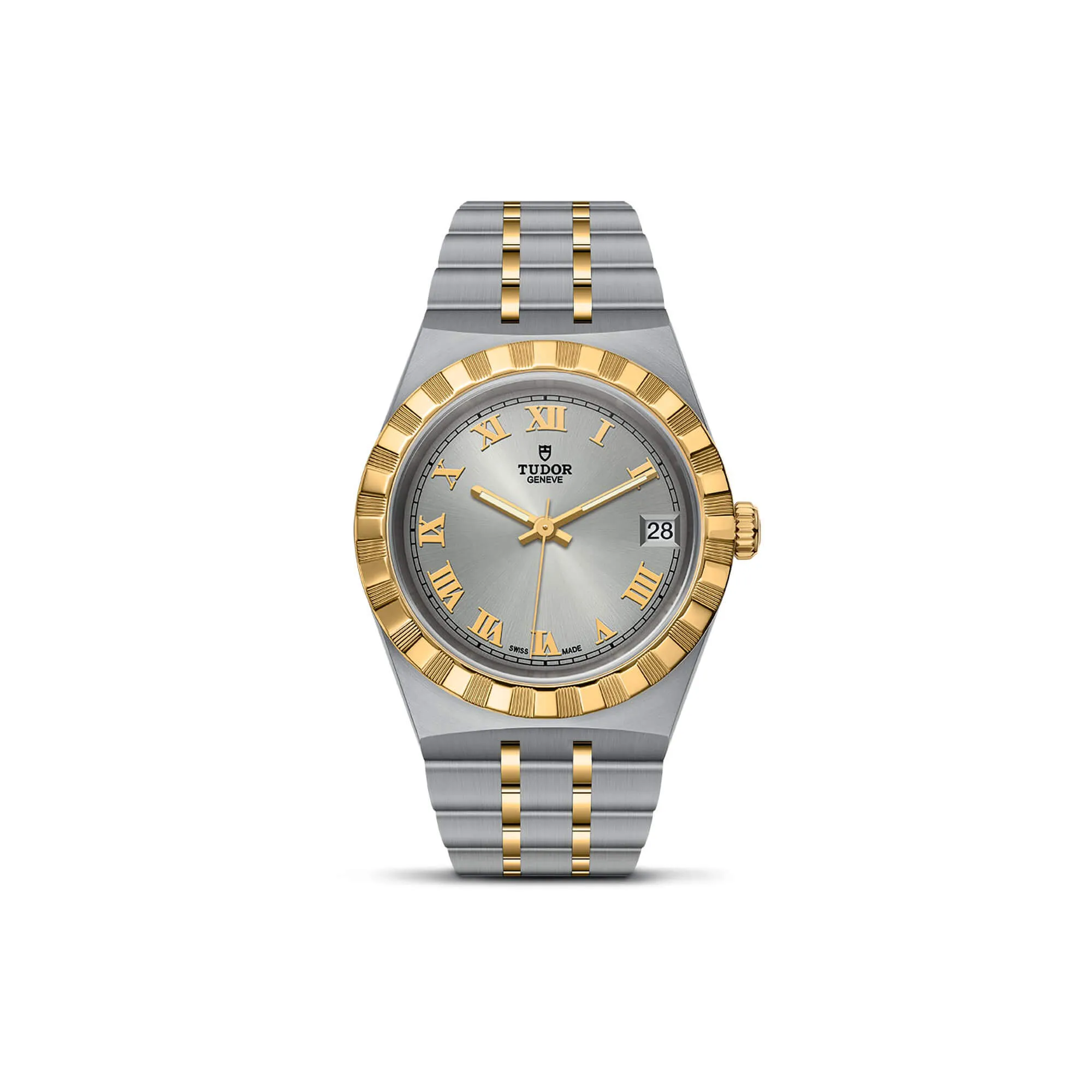 malalan-tudor-royal-watch-M28403-0001-IMG1