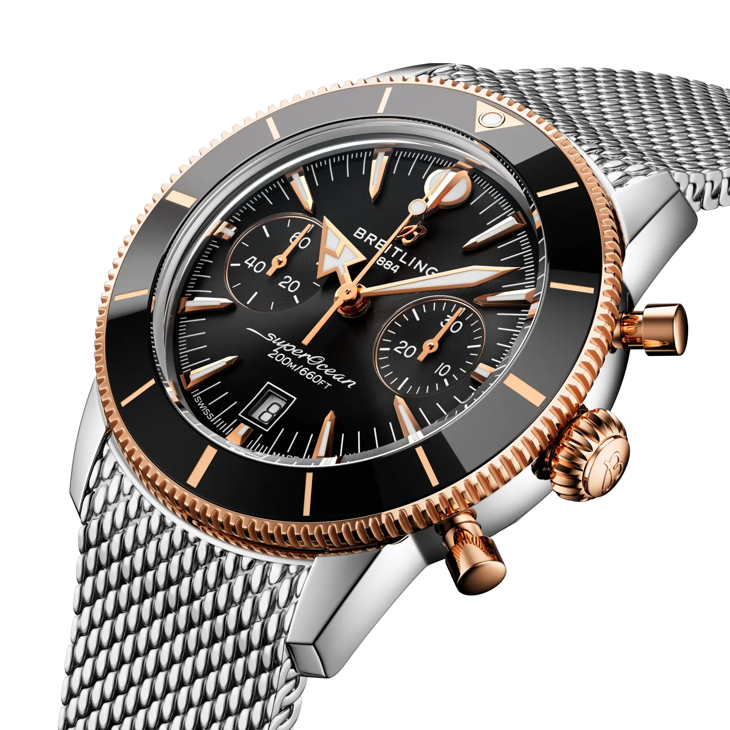 malalan_breitling_ub0156h11b1a1_img2_da96c792