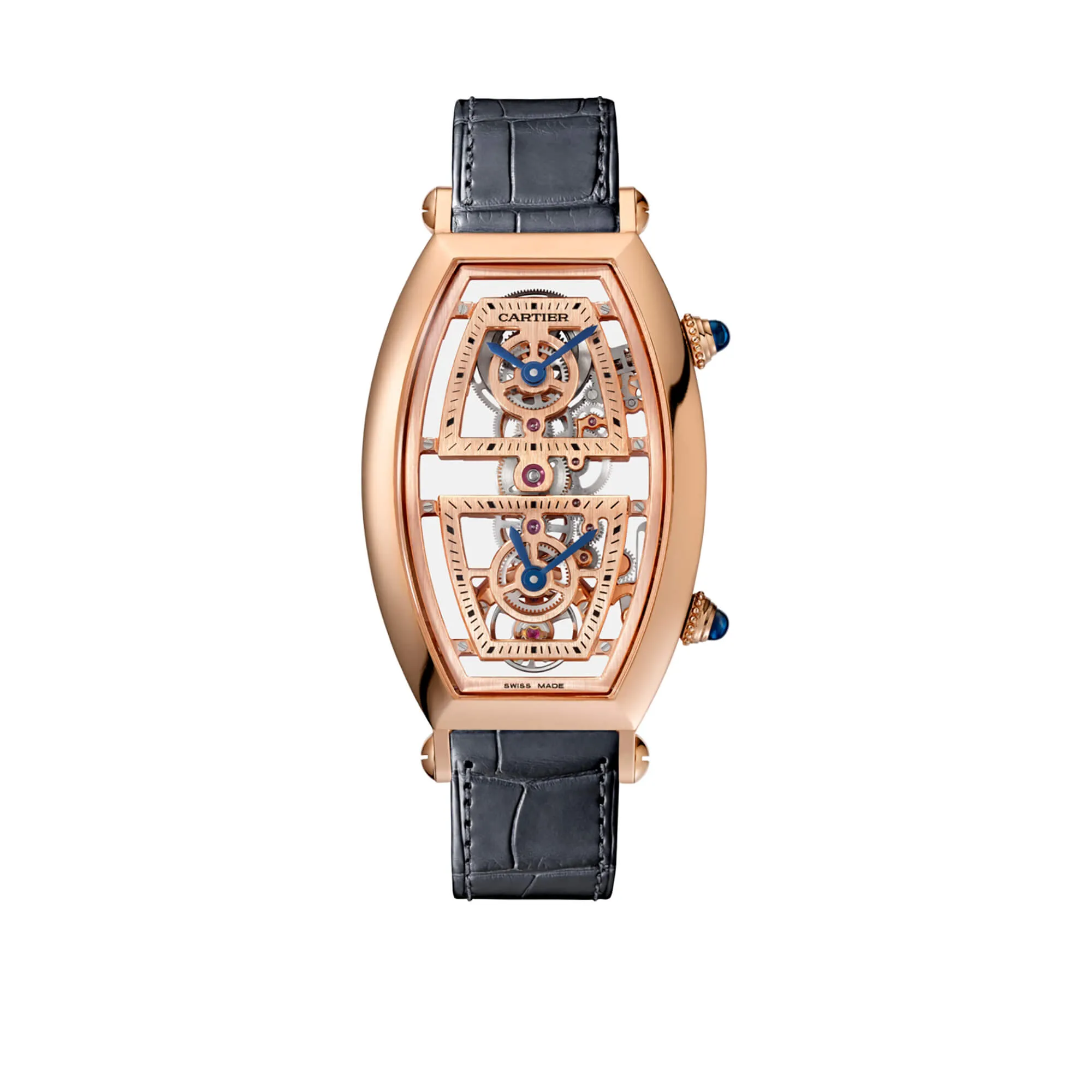 malalan-cartier-tonneau-watch-WHTN0005-1