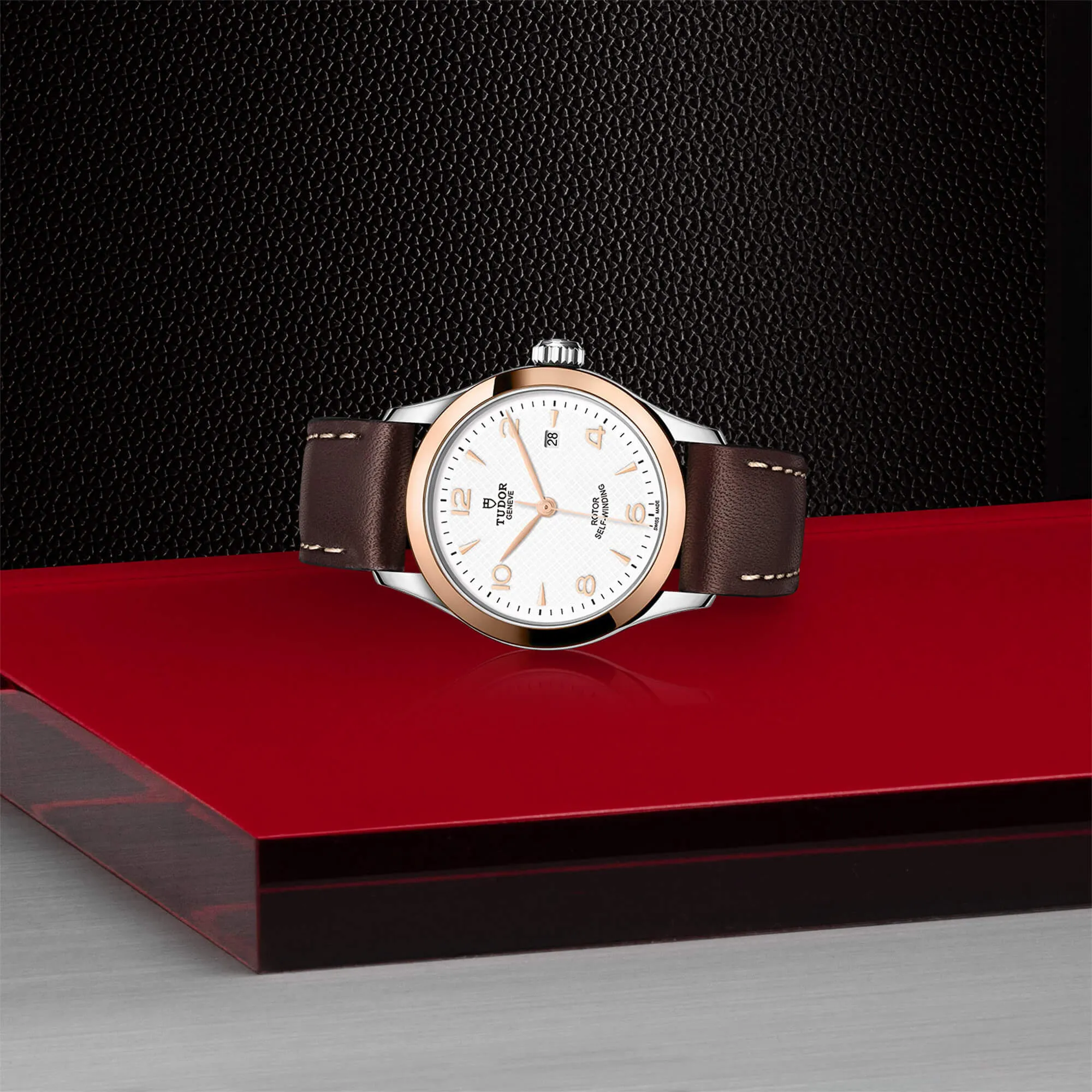 malalan-tudor-1926-watch-M91351-0010-IMG3