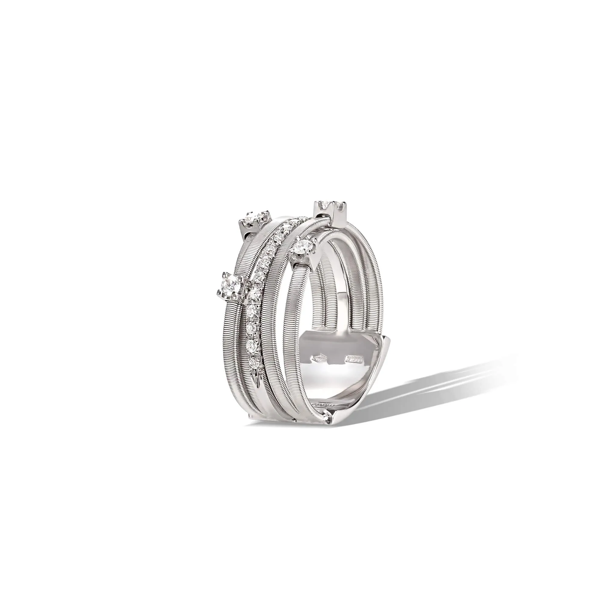 malalan-marco-bicego-goa-ring-AG270-B2-W-01-IMG1