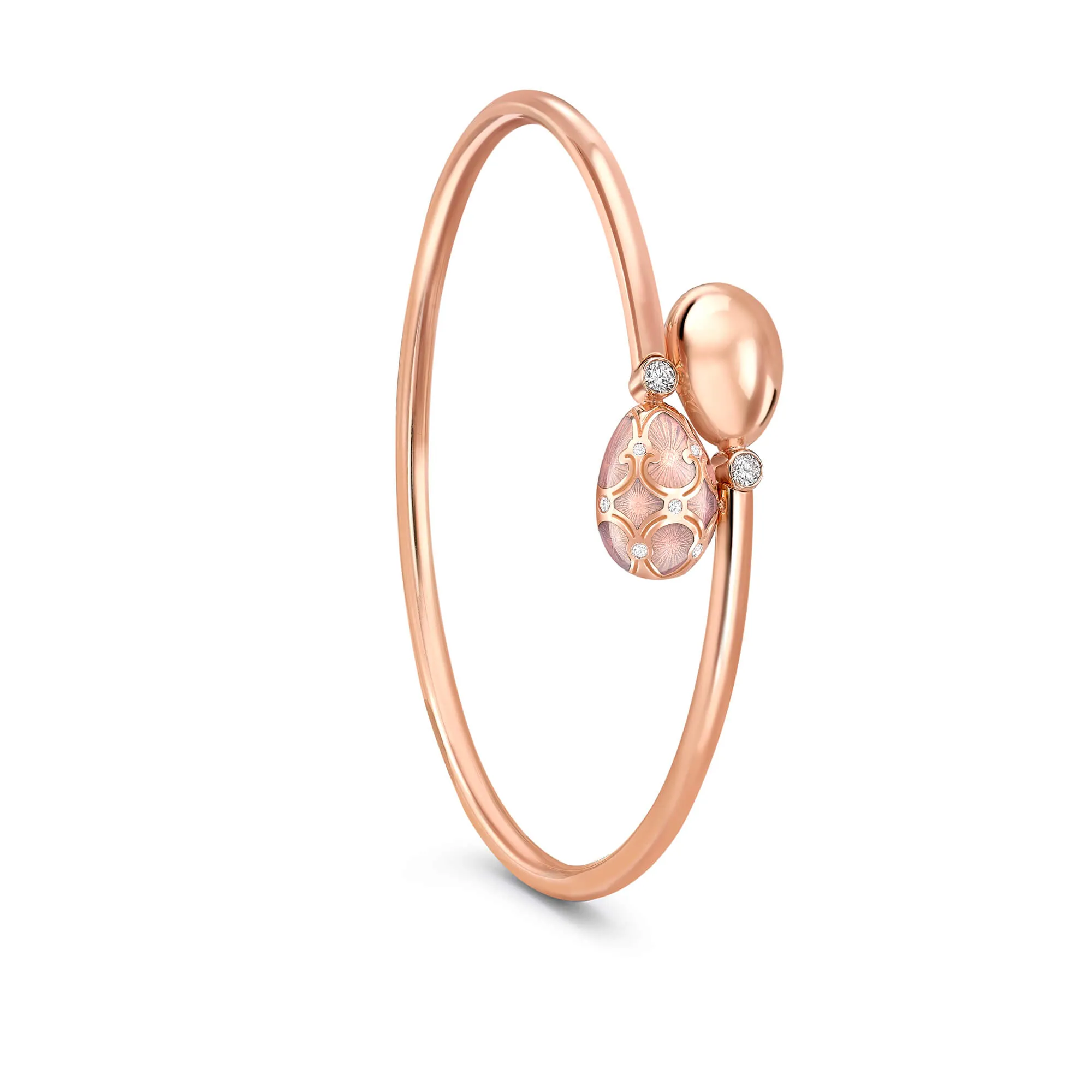 malalan-faberge-heritage-bracelet-1058BT1896-IMG1