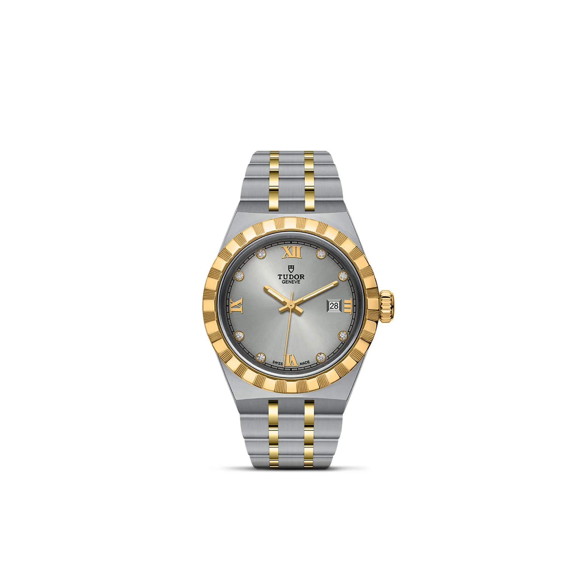 malalan-tudor-royal-watch-M28303-0002-IMG1