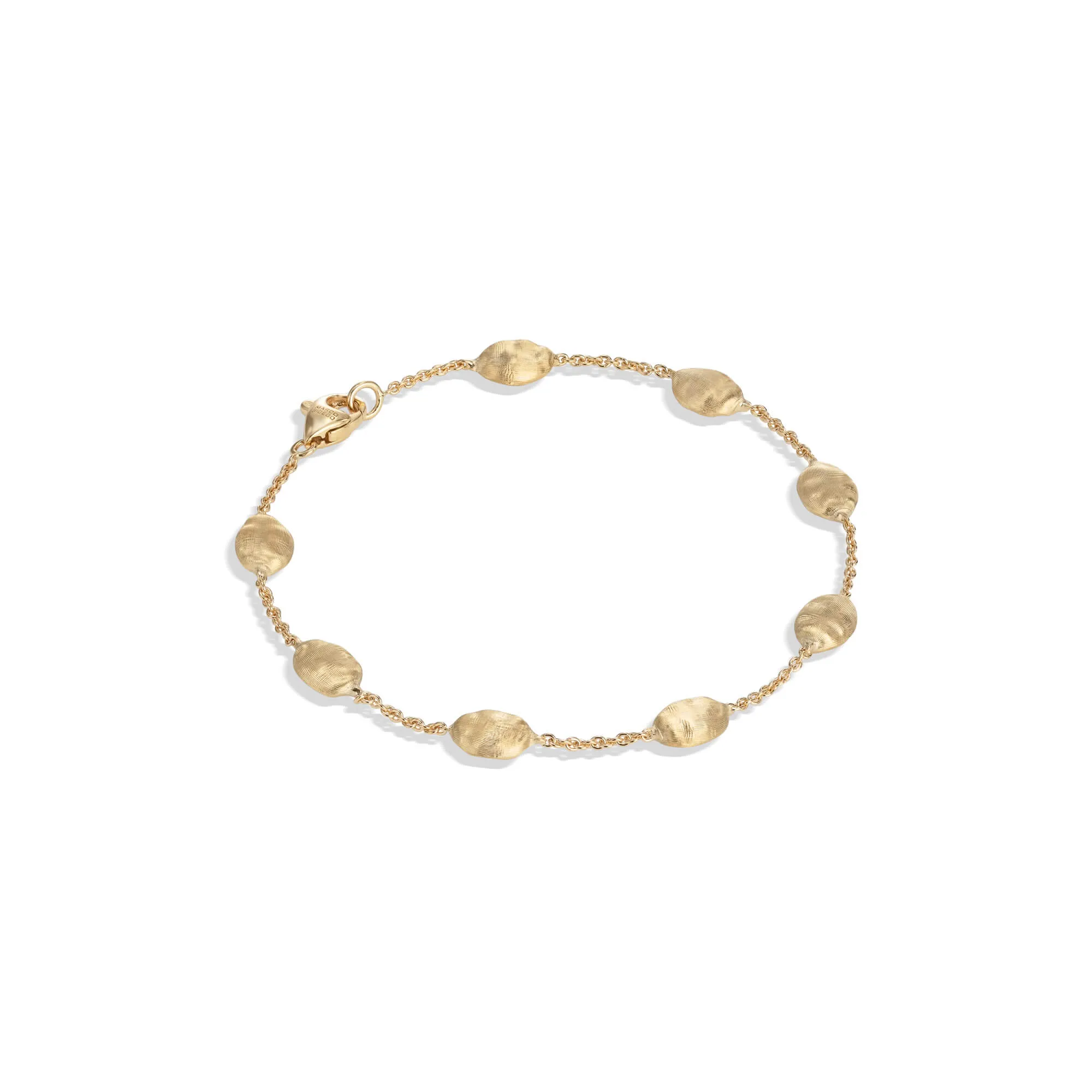 malalan-marco-bicego-siviglia-bracelet-BB553-Y-02-IMG1